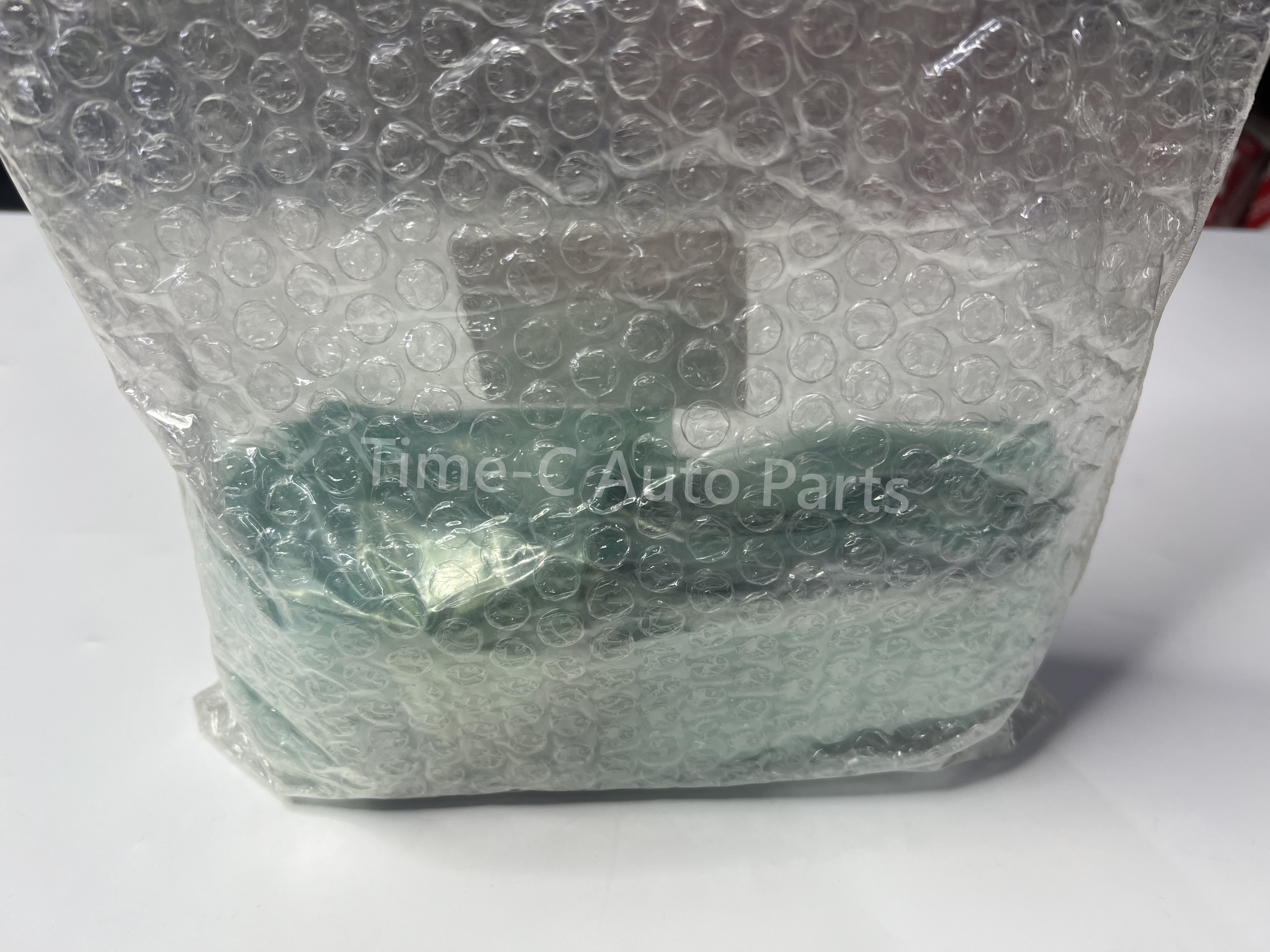 水泵 19200-RB0-003 - Honda Freed