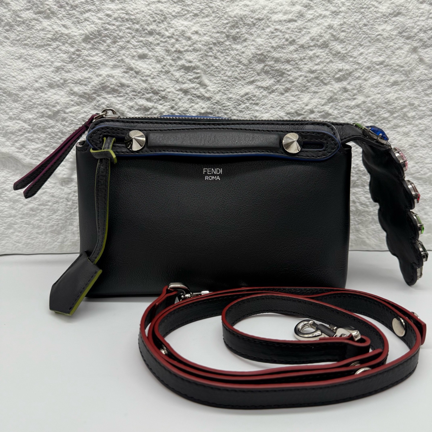 直播貨品| [Fixed Price 固定價］冇得減‼️  FF13