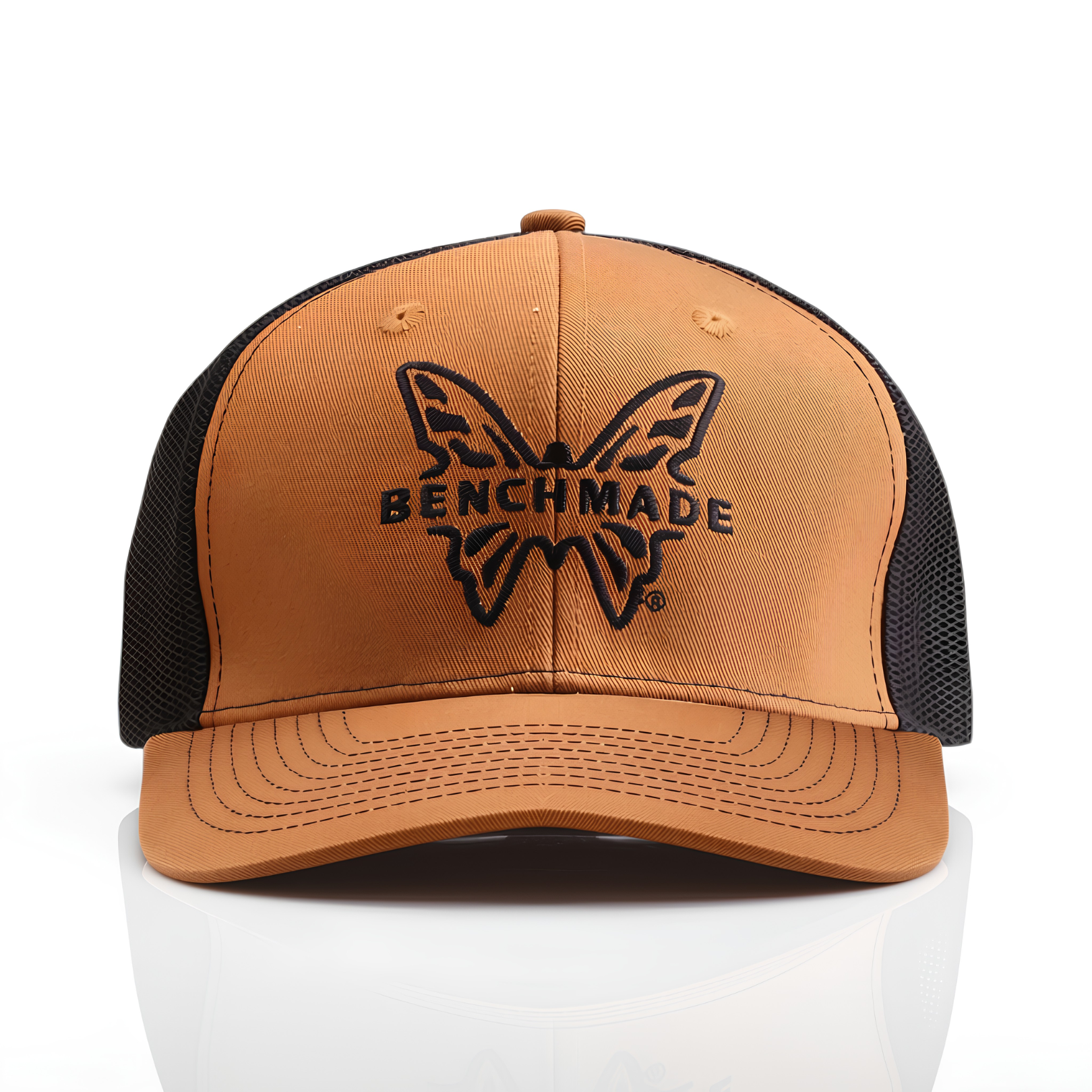 Benchmade Classic Hat 休閒帽