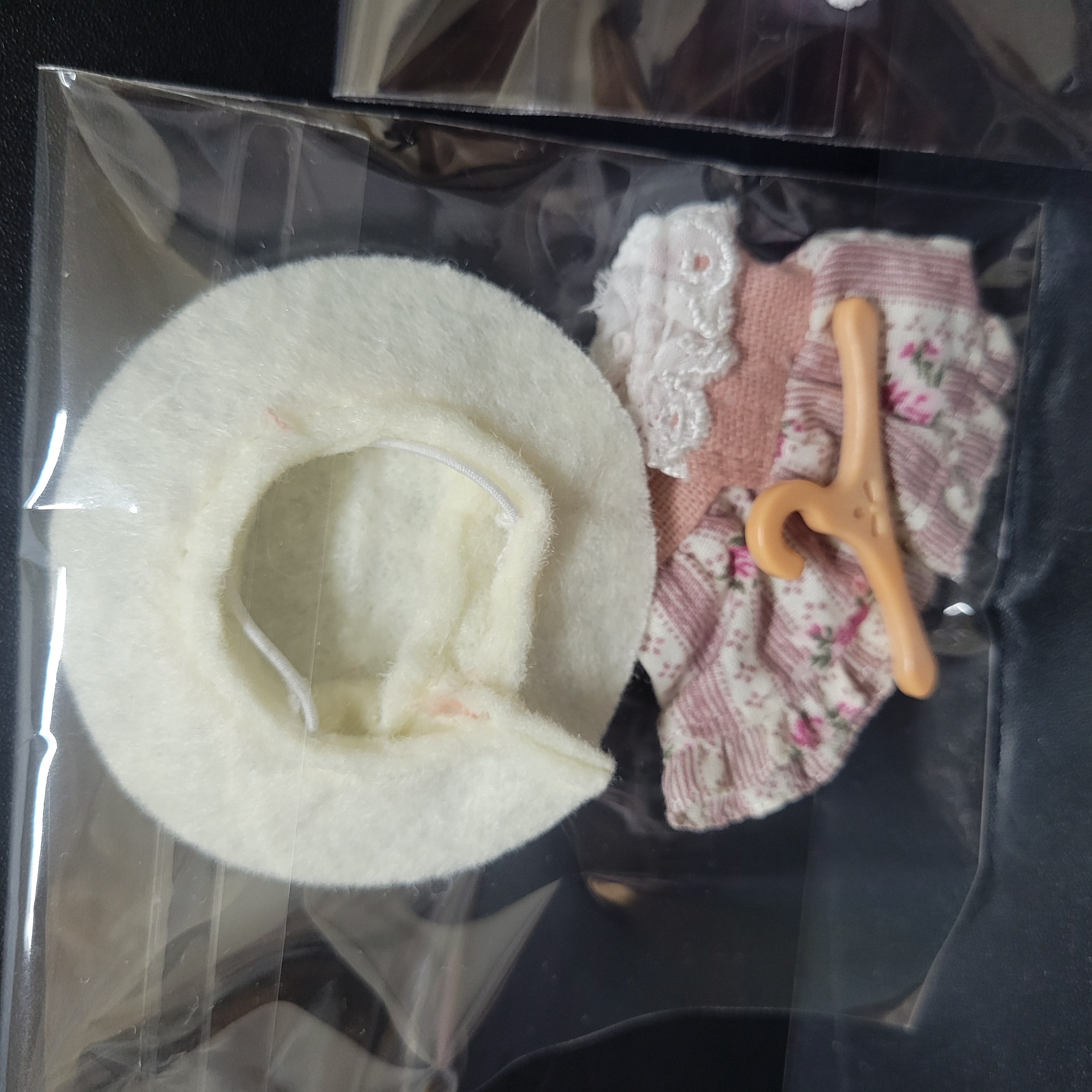 森林家族衫仔C0311