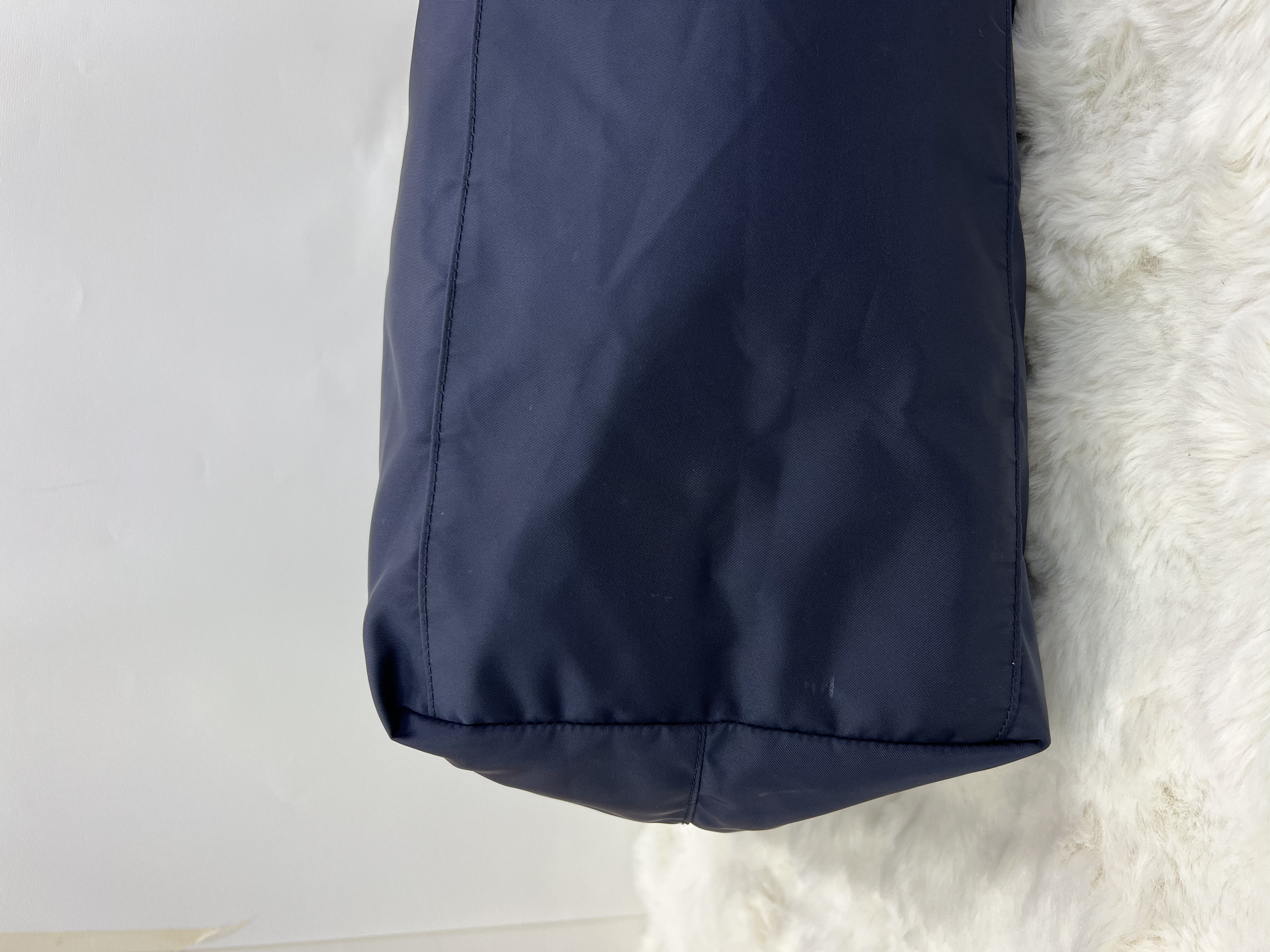 直播貨品| [Fixed Price 固定價］冇得減‼️R12