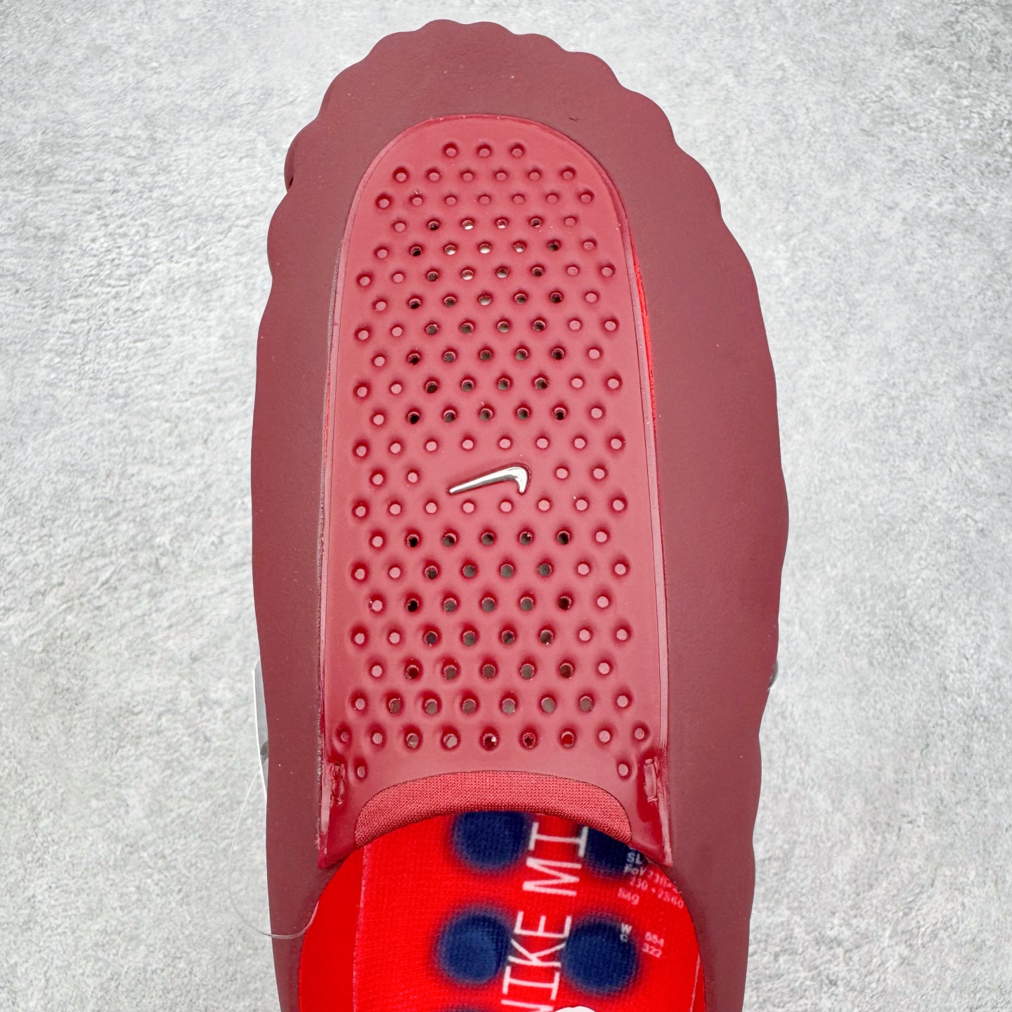 Nike Mind 001 HQ4307-400