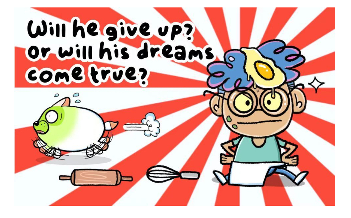 A Million Mistakes Series。The girl who makes a Million Mistakes A book about problem solving The girl who has a Million Problems A story about growth mindset The boy who makes a Million Mistakes。The girl who makes a Million Mistakes A book about problem solving The girl who has a Million Problems A story about growth mindset The boy who makes a Million Mistakes百萬個錯誤系列三本  平裝