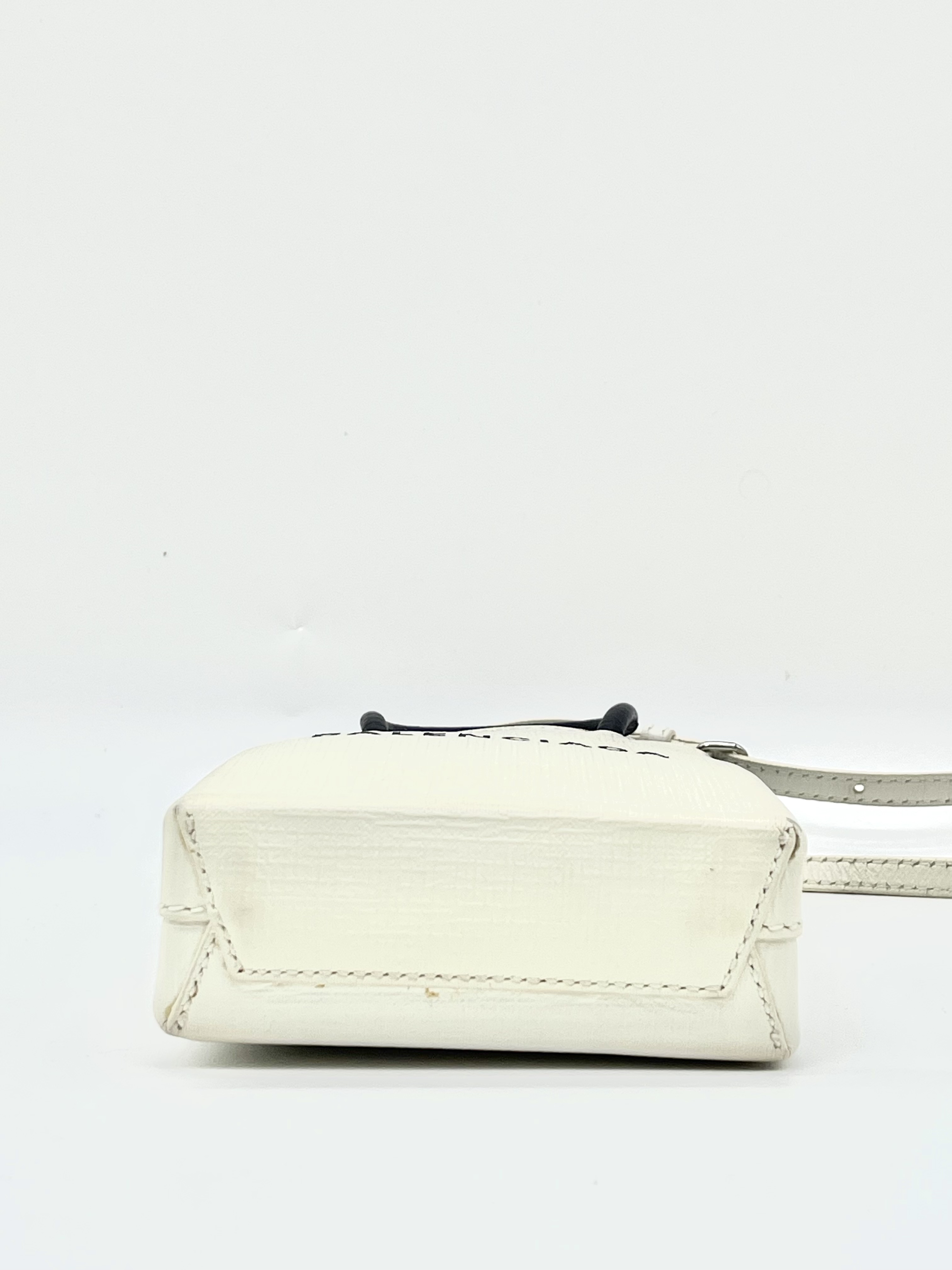 直播貨品| [Fixed Price 固定價］冇得減‼️ DD01