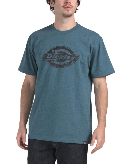 *🇺🇸美國直送Dickies 男士Tee*