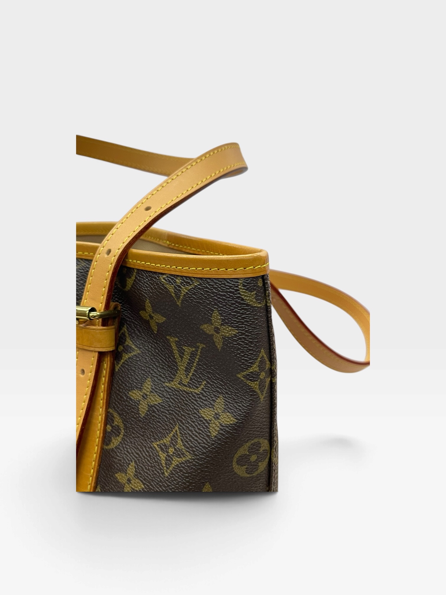 直播貨品| [Fixed Price 固定價］冇得減‼️ Q58