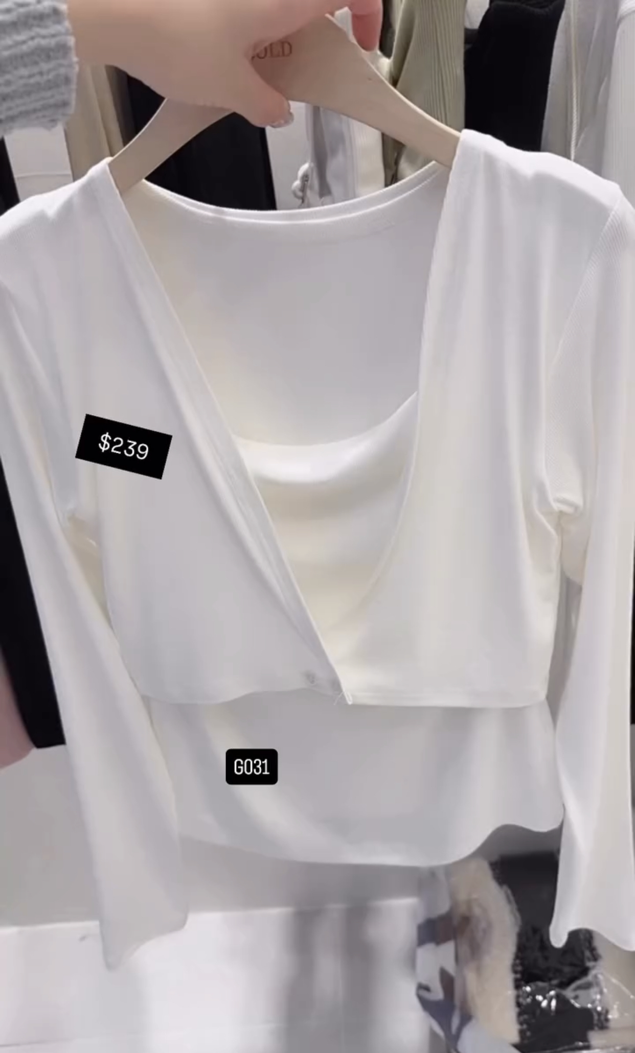 🇰🇷🇰🇷韓國連線 7/3🔥🔥10443#G031