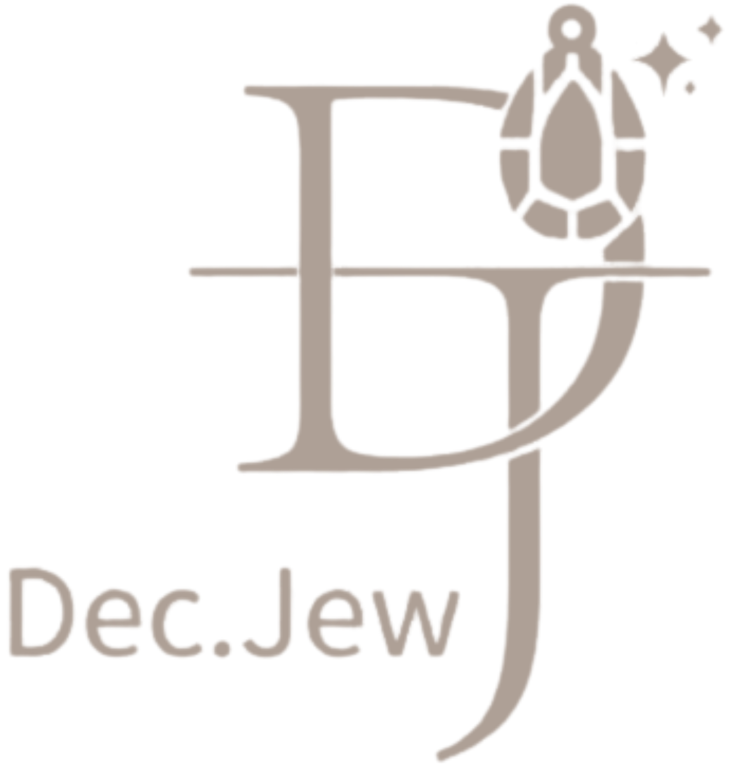 Dec Jew 十二月翡翠珠宝室