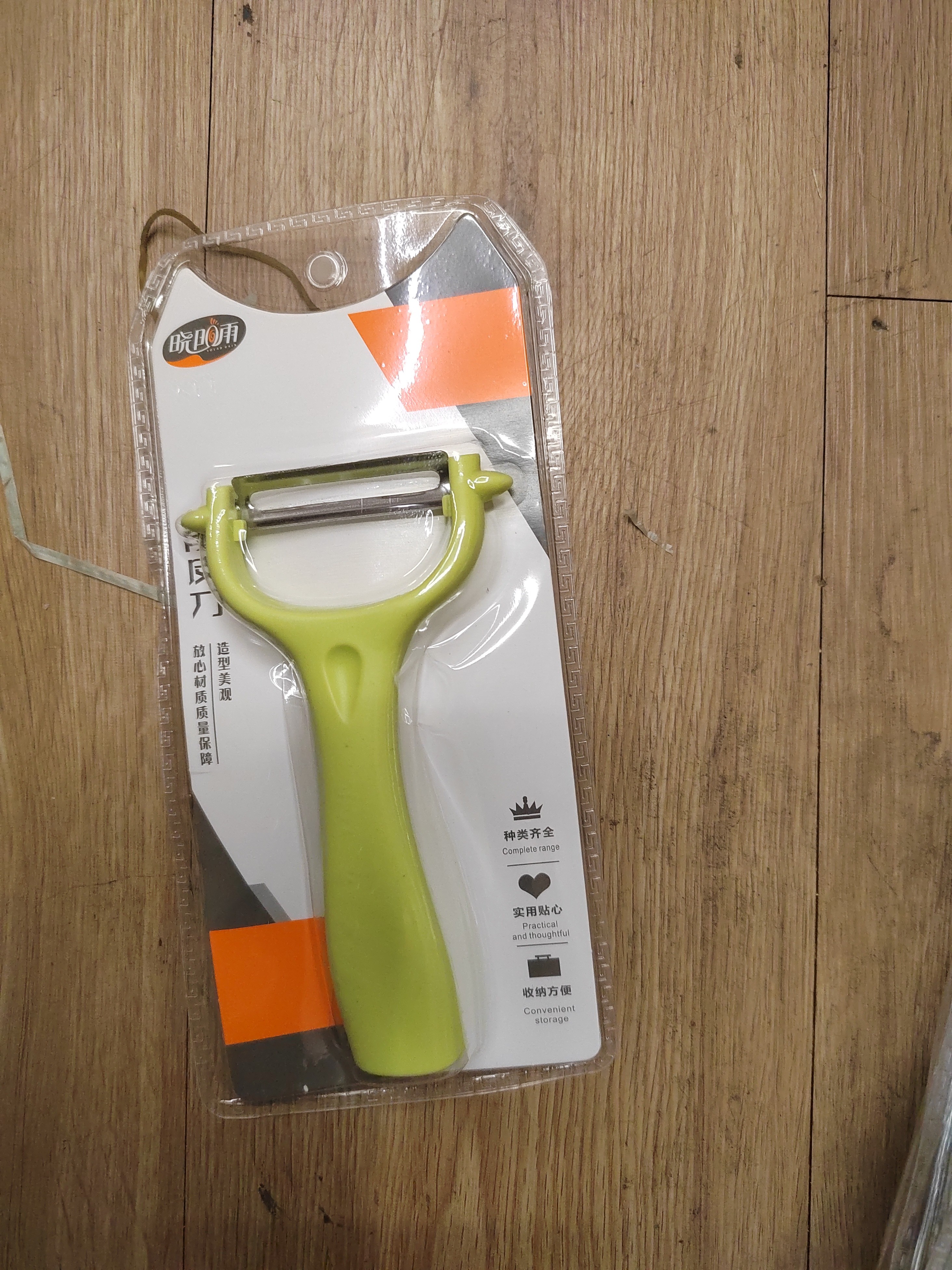 k72346 削皮刀 8234 px