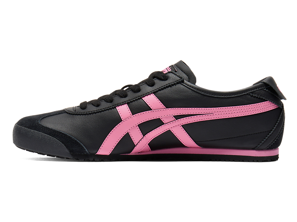 【预购】Onitsuka Tiger MEXICO 66｜1183C102