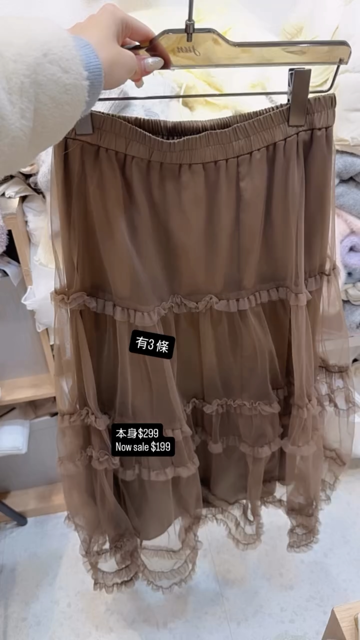 🇰🇷🇰🇷韓國連線 22/1🔥🔥9842#ff2711