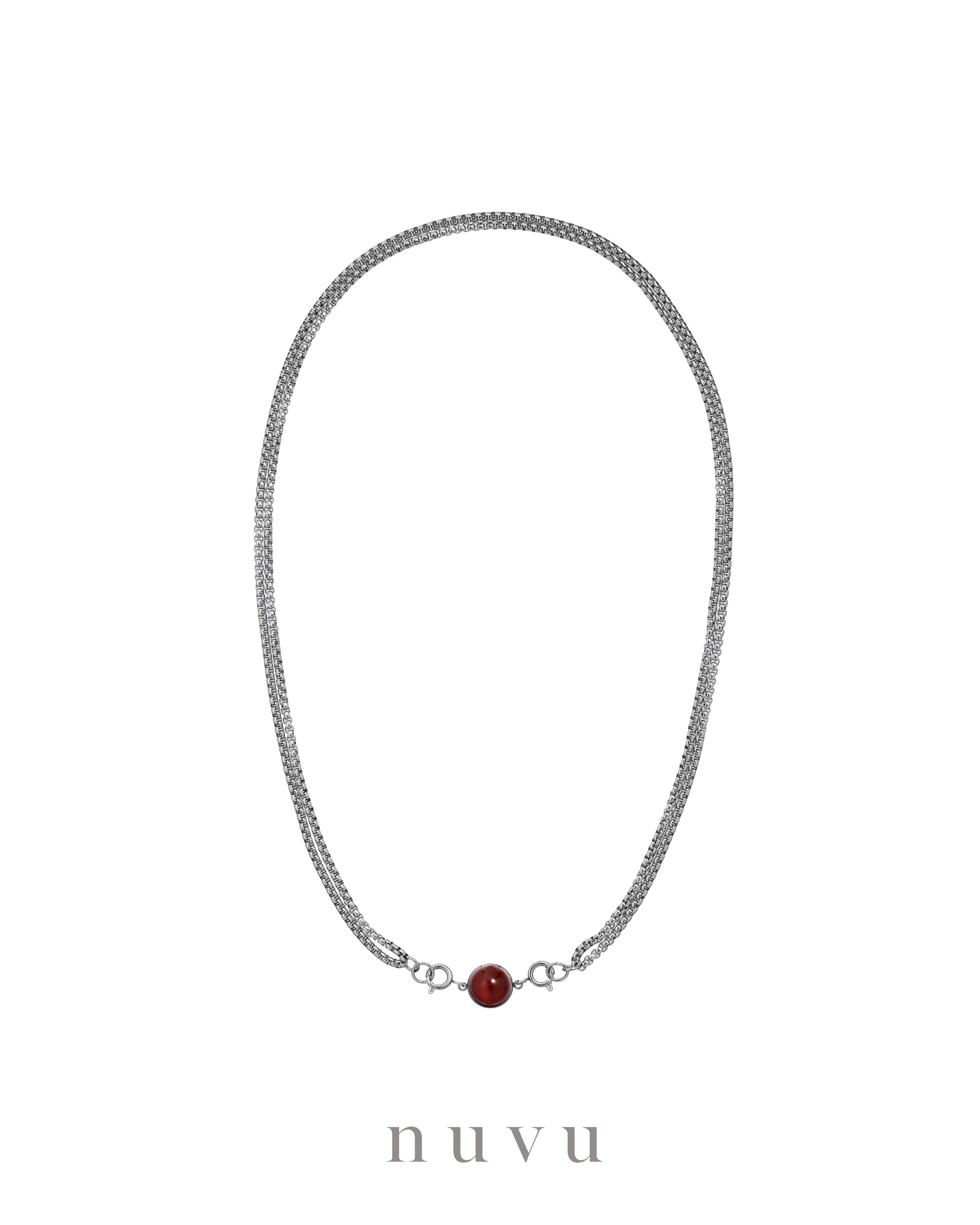 「纽福」Niǔ Fú Multifunction Pants Chain