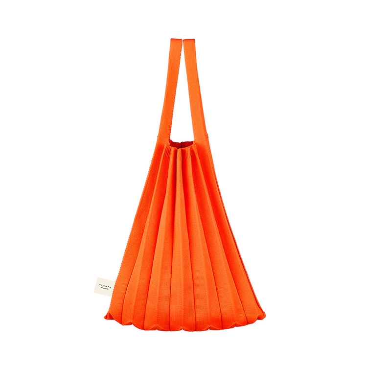 PLEATSMAMA Mini Tote Bag (6色)