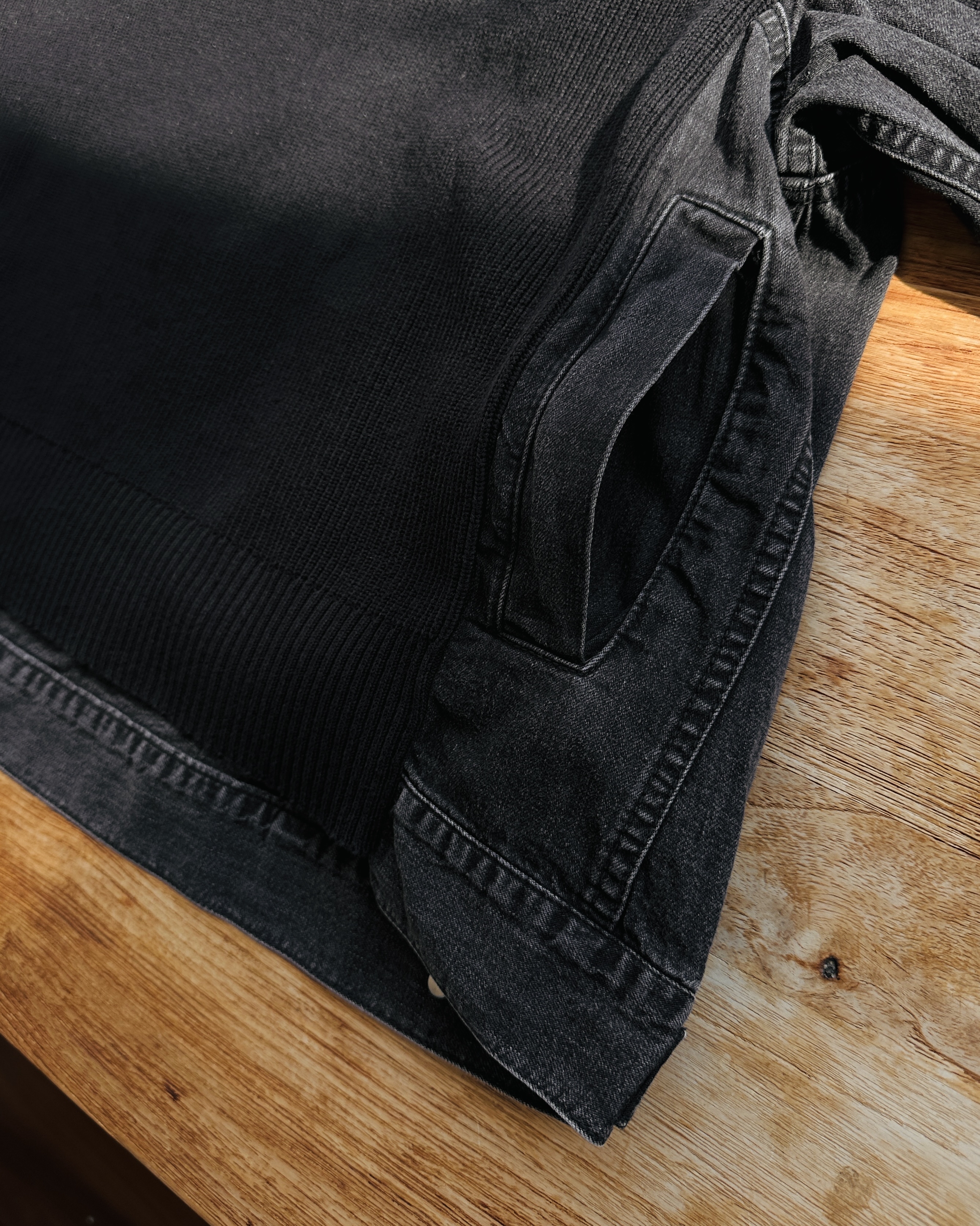 【AT32】💁🏻‍♀️女系 