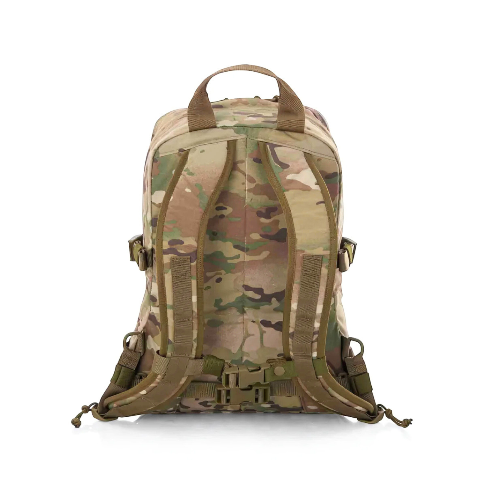 Gregory SPEAR Assault Pack V2 （22L 容量）
