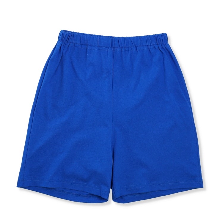 🇯🇵限時預訂 日本直送🇯🇵胡迪造型短袖家居服上下套裝