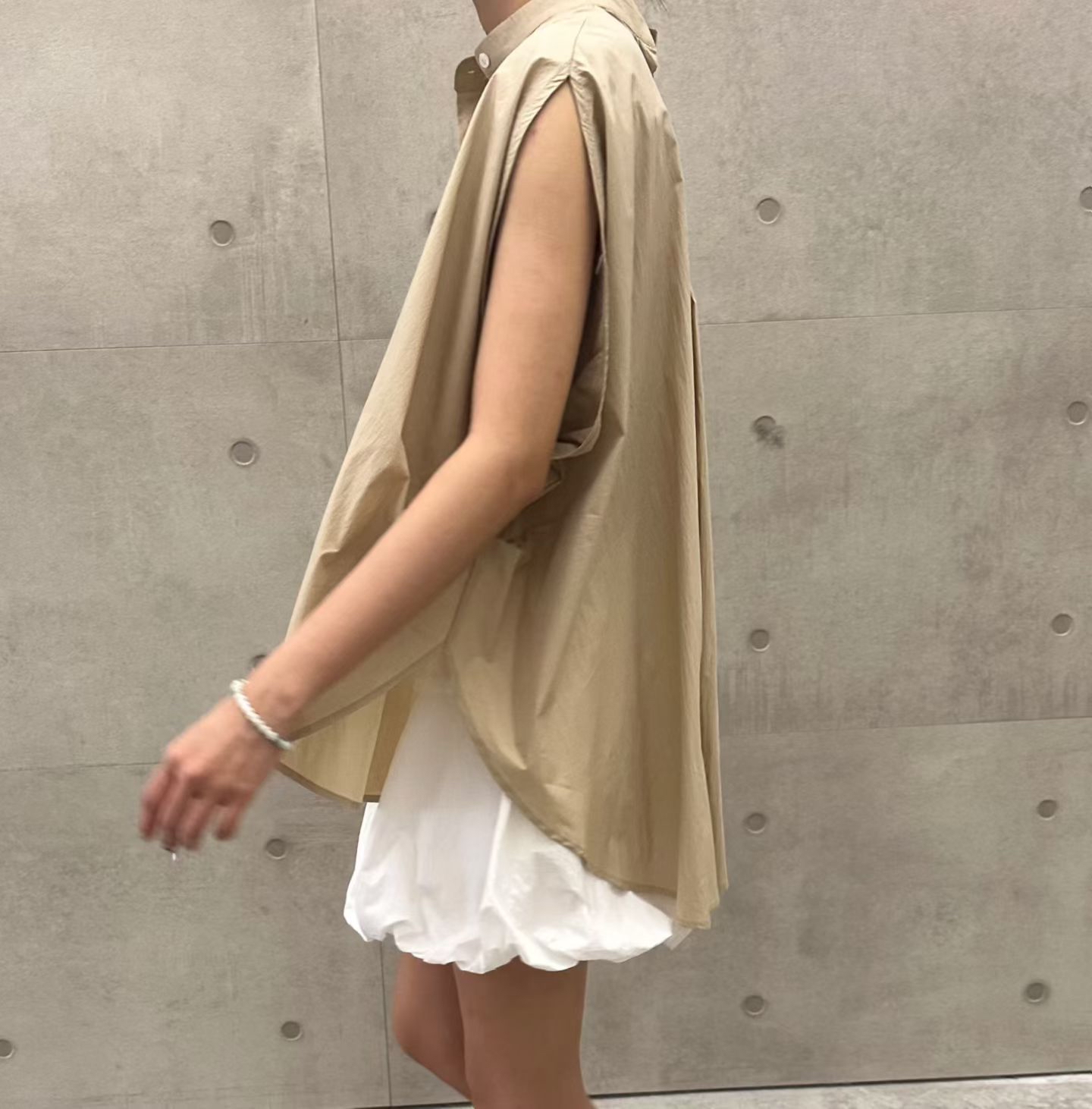 (2026SS) EYEFUL - TOP