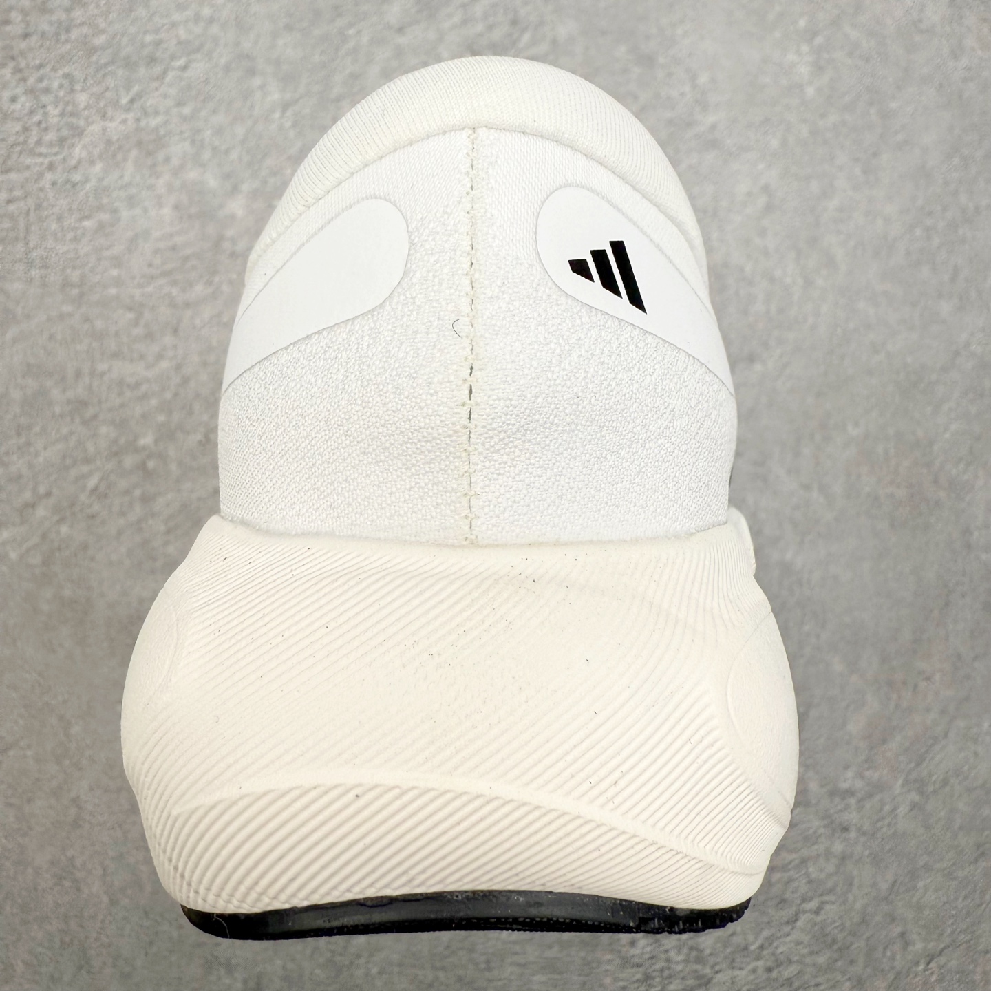 Adidas Supernova Rise 3 