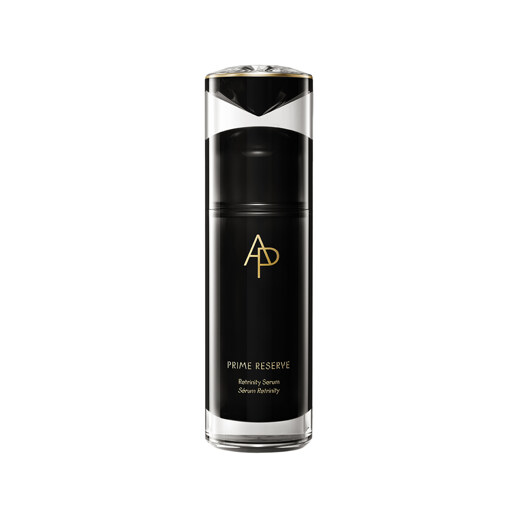 AP BEAUTY Prime Reserve 三階段基因重塑精華液 Retrinity Serum 30ml