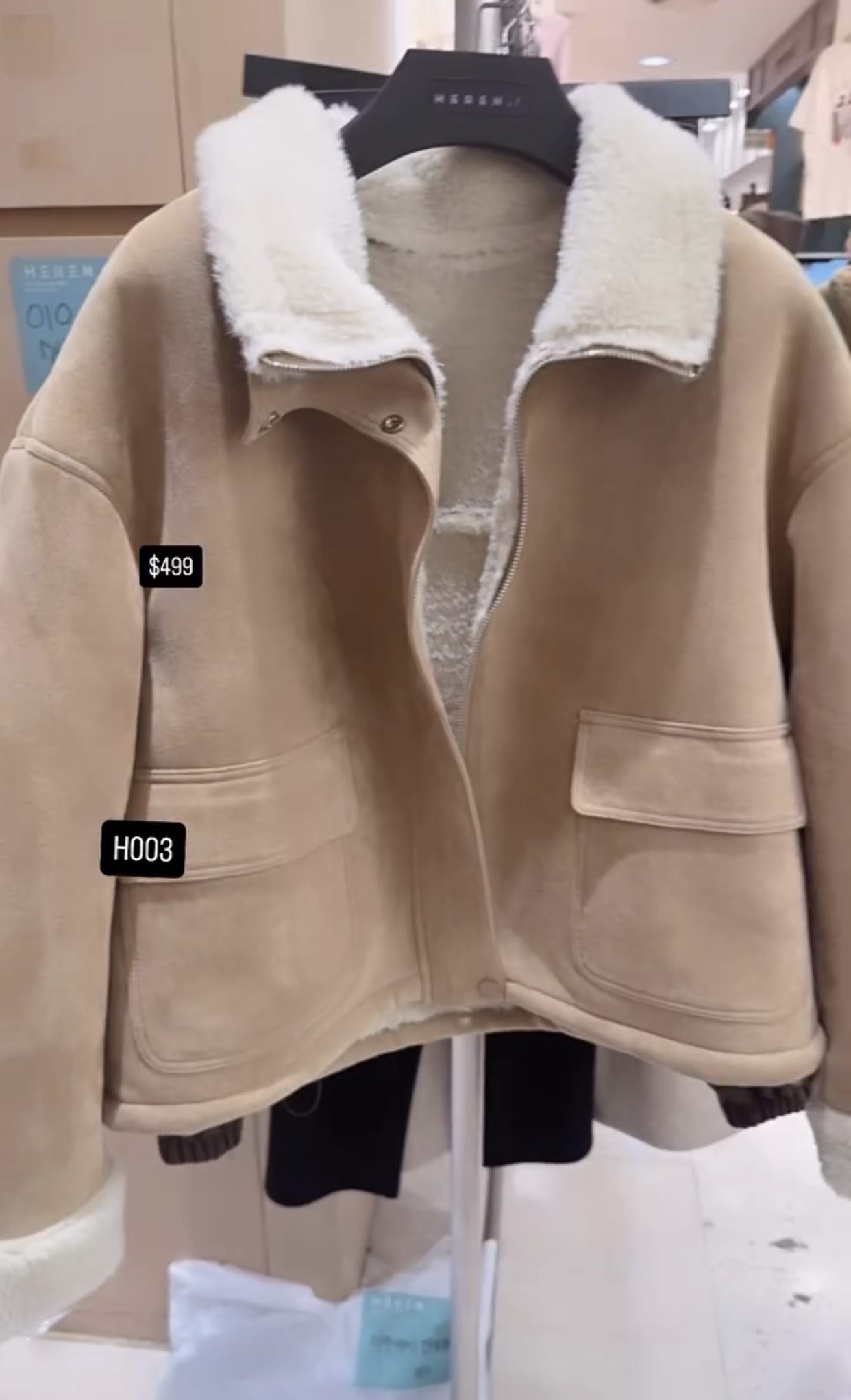 🇰🇷🇰🇷韓國連線27/1🔥🔥9775#H003