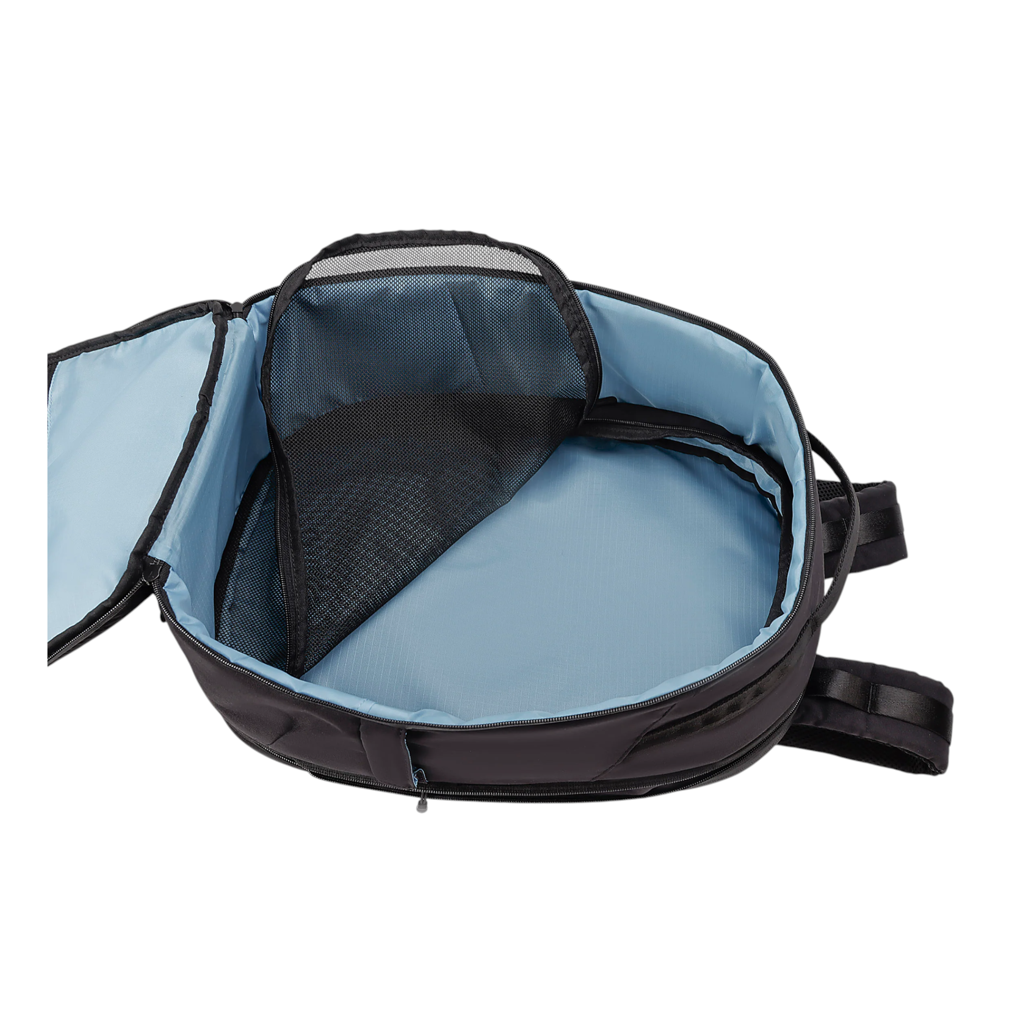 Maze Fathom Urbano 減重旅行背包