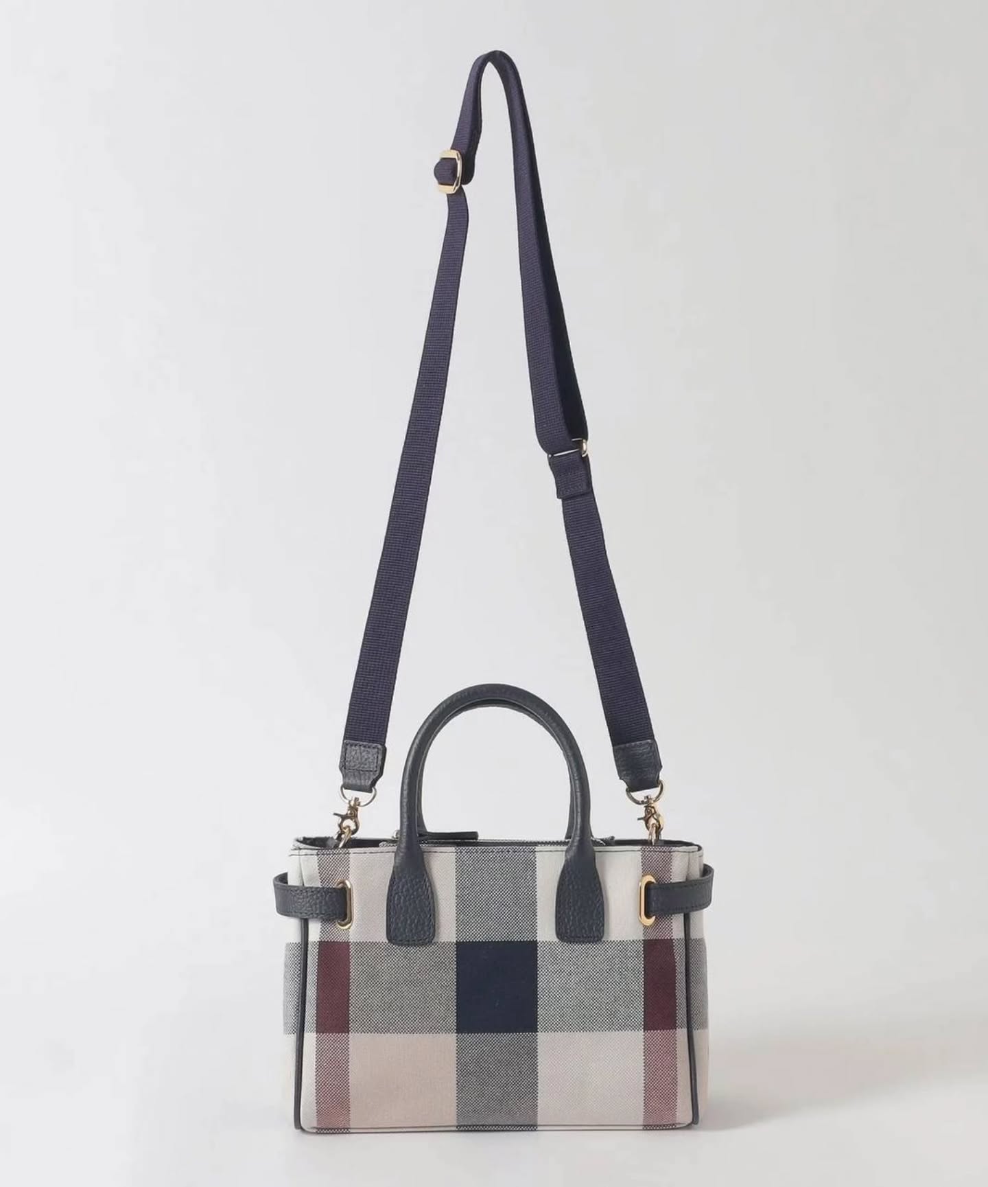 🇯🇵Blue Label 手提包