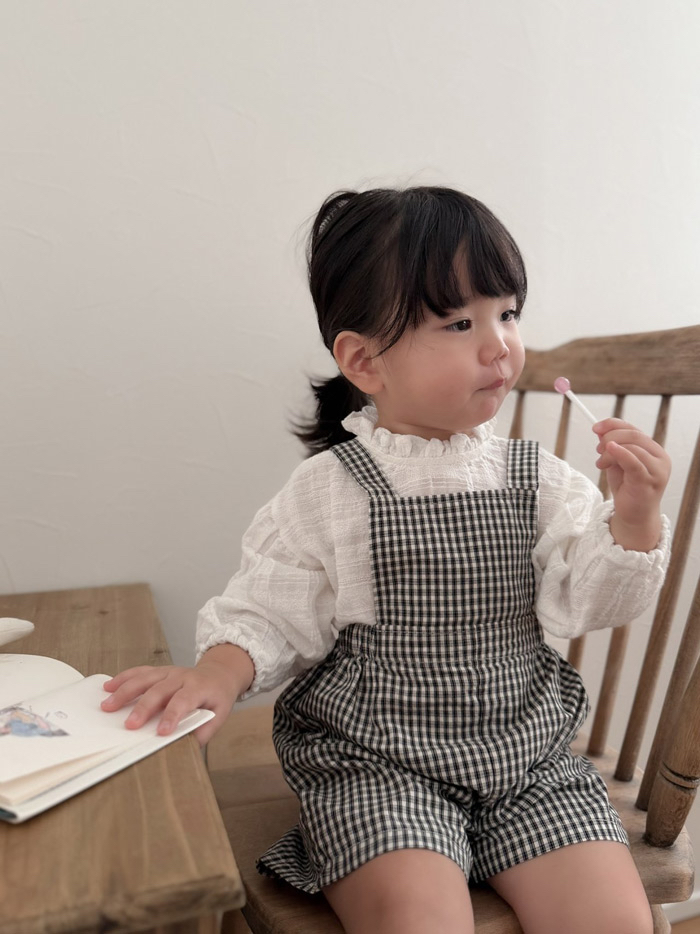 🇰🇷mimi-market pants