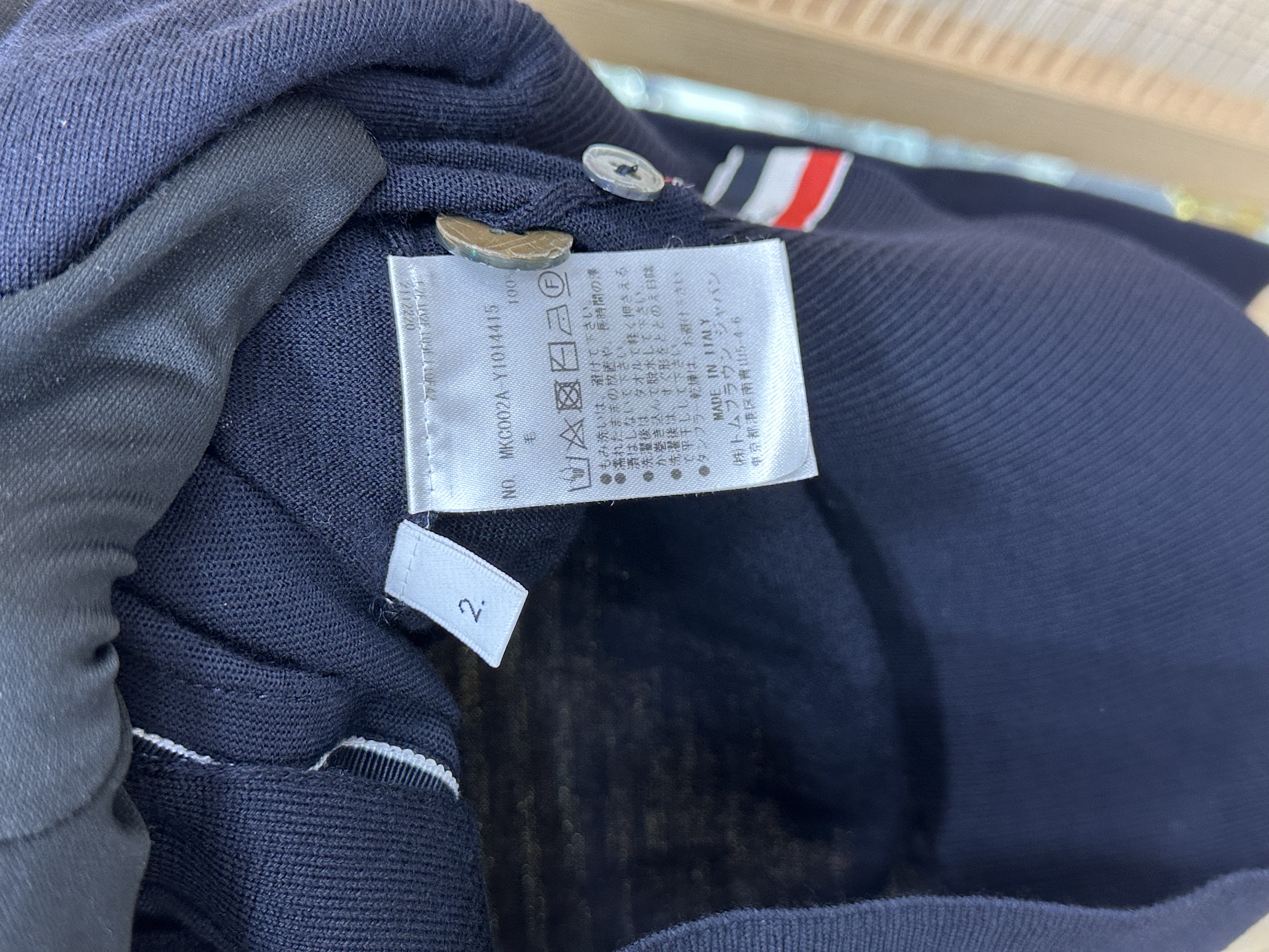 直播貨品| [Fixed Price 固定價］冇得減‼️  F35
