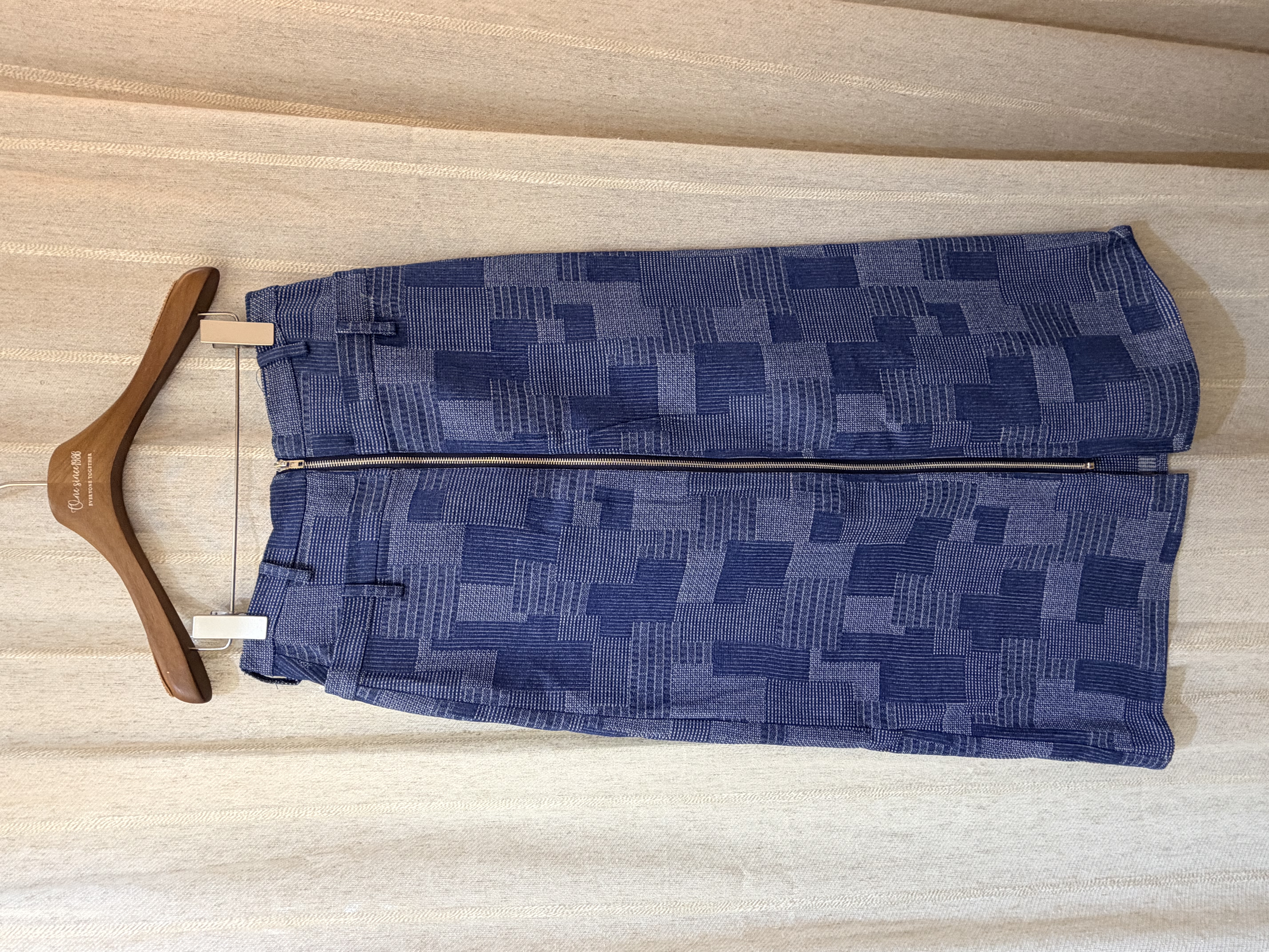 ONE SK4 ✨自家品牌