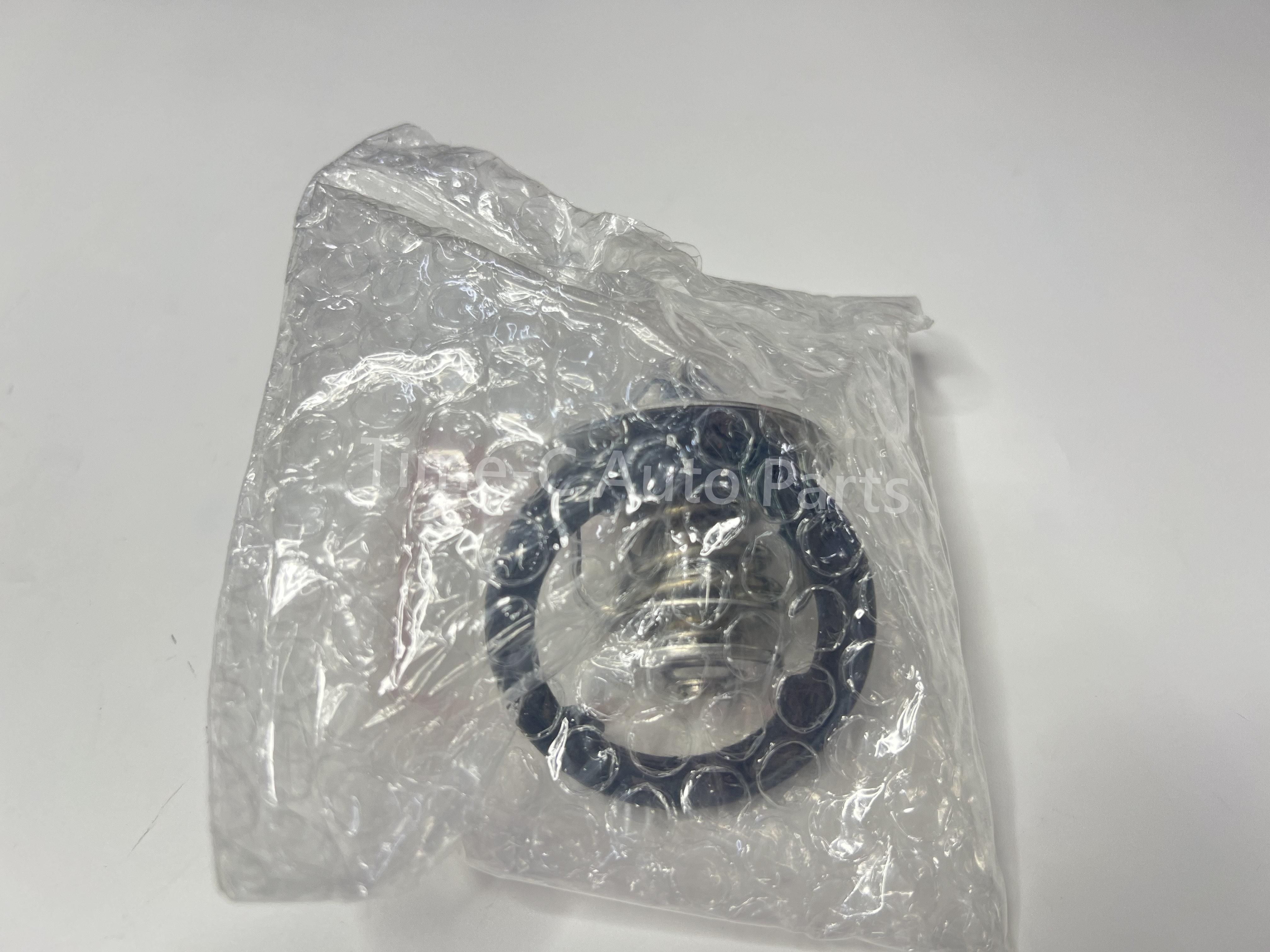 水膽 19301-RP3-305 - Honda Freed