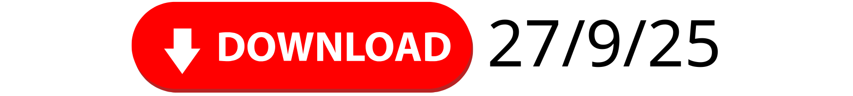 Desktop image