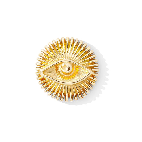 Insight Pin