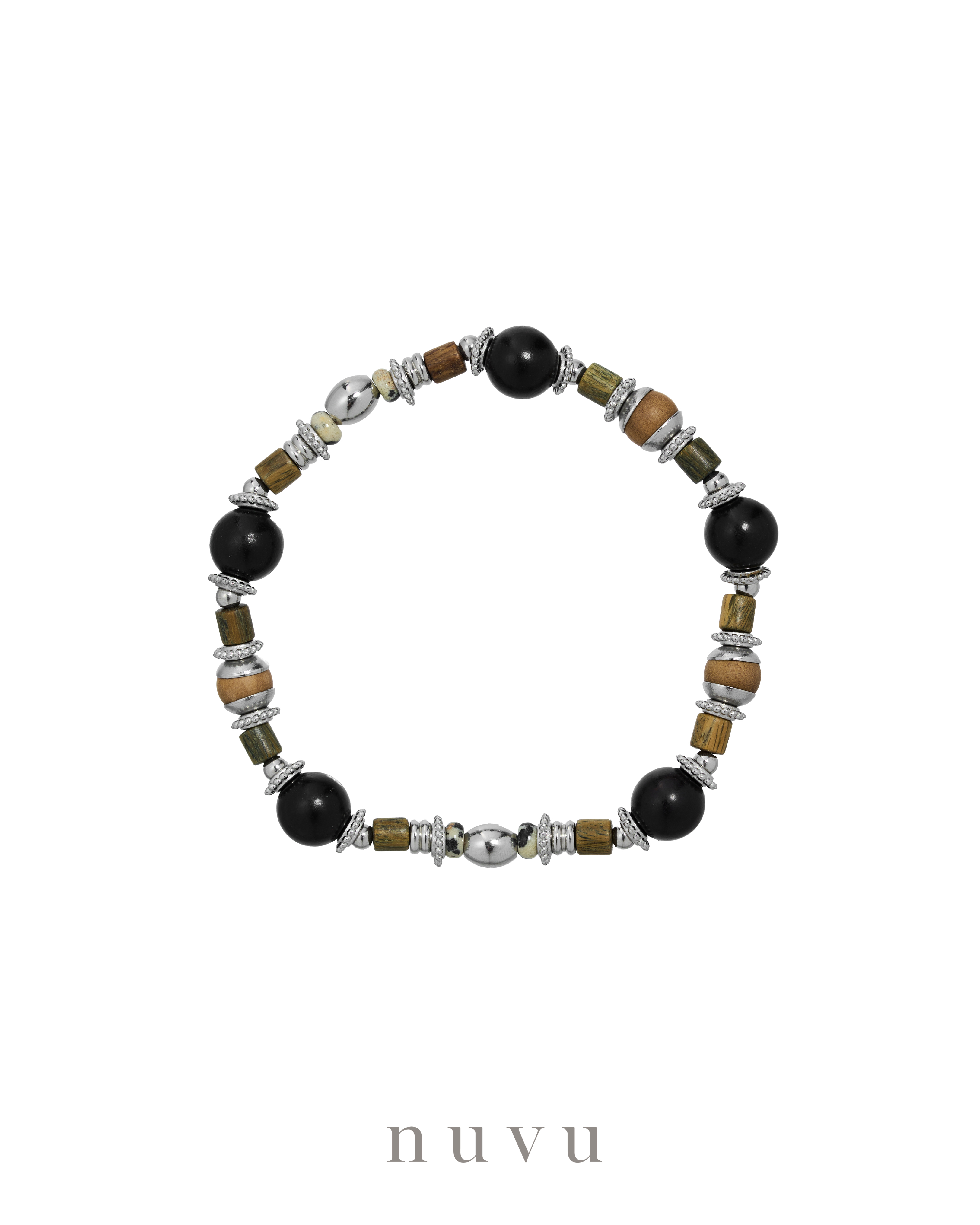 Nature's Gift Bracelet