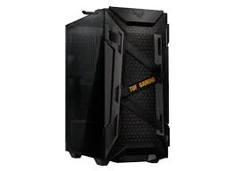 ASUS ATX Case TUF Gaming GT301