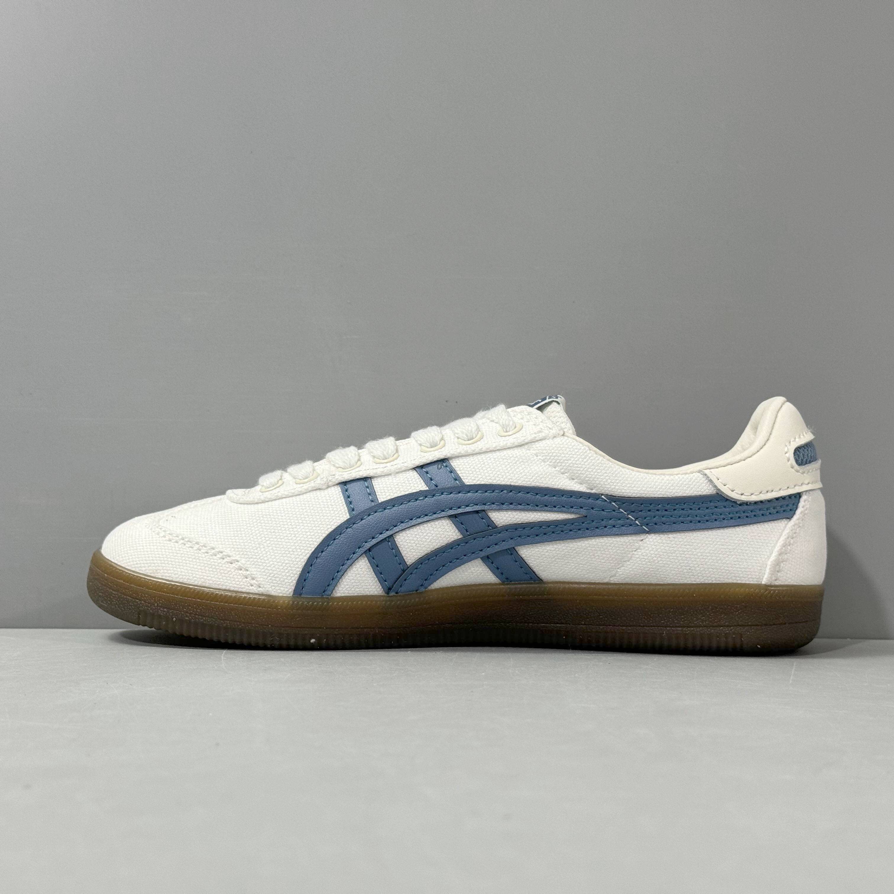 Onitsuka Tiger Tokuten