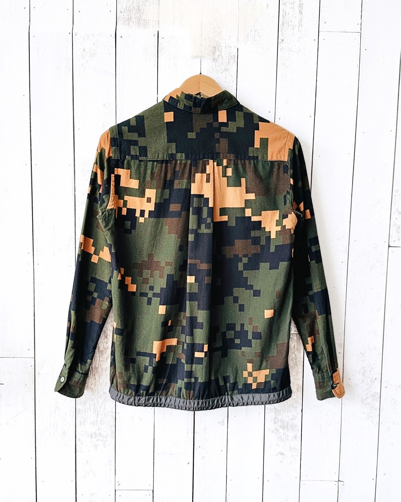 【AR72】💁🏻‍♂️男系