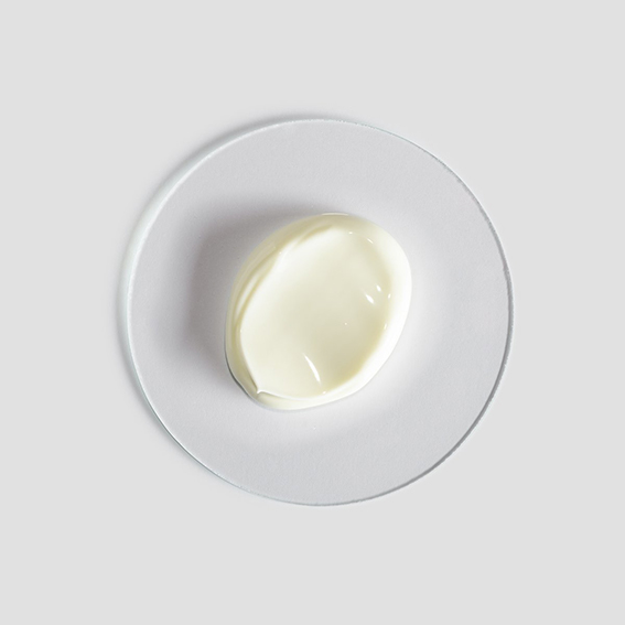 SUN SOUL FACE CREAM SPF30, 60ml