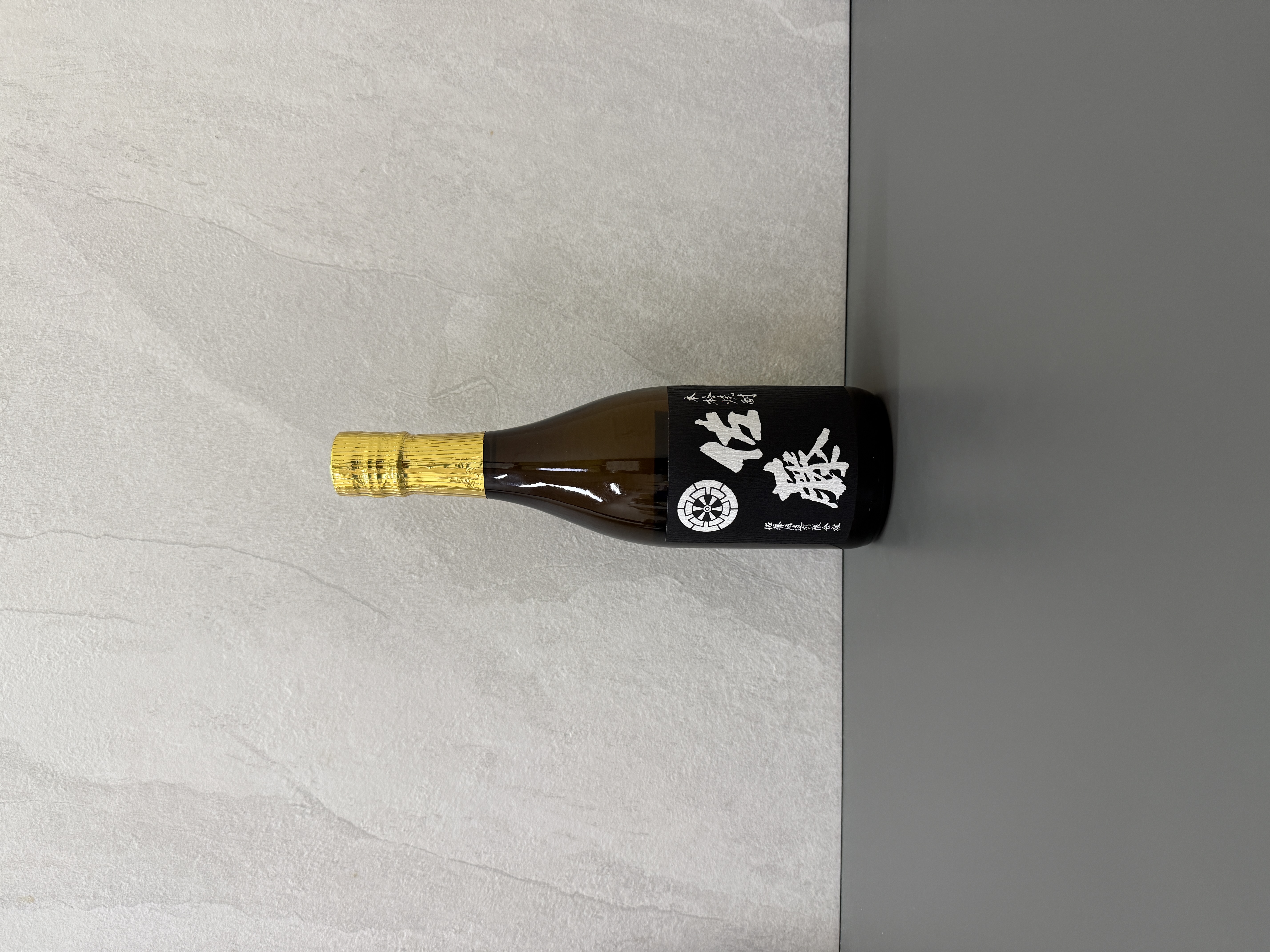 芋燒酎 佐藤 黑麴仕込720ml