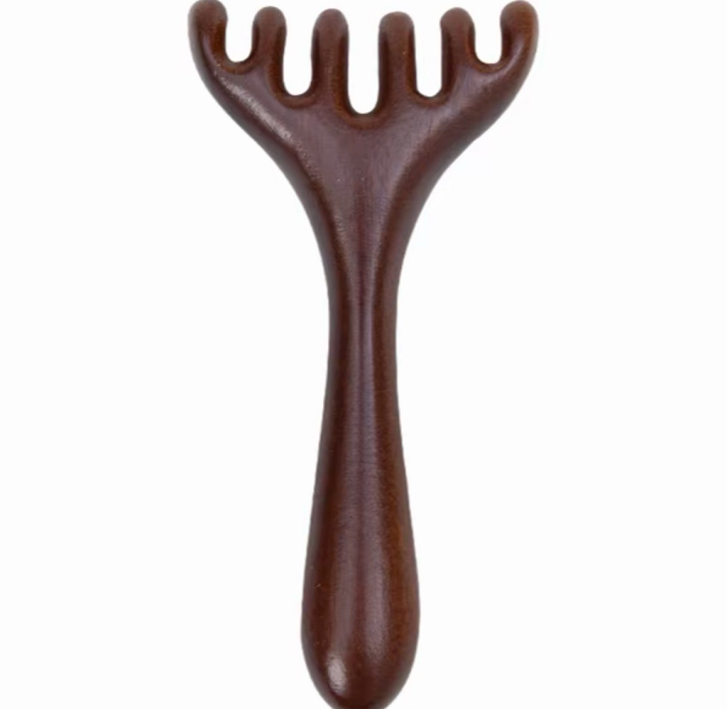 Massage Tool