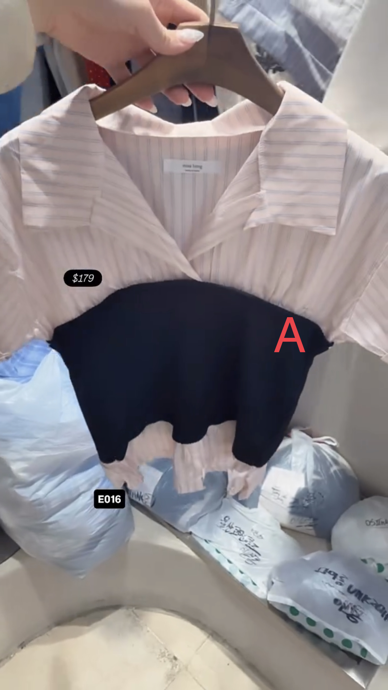 🇰🇷🇰🇷韓國連線31/3🔥🔥11016#E016