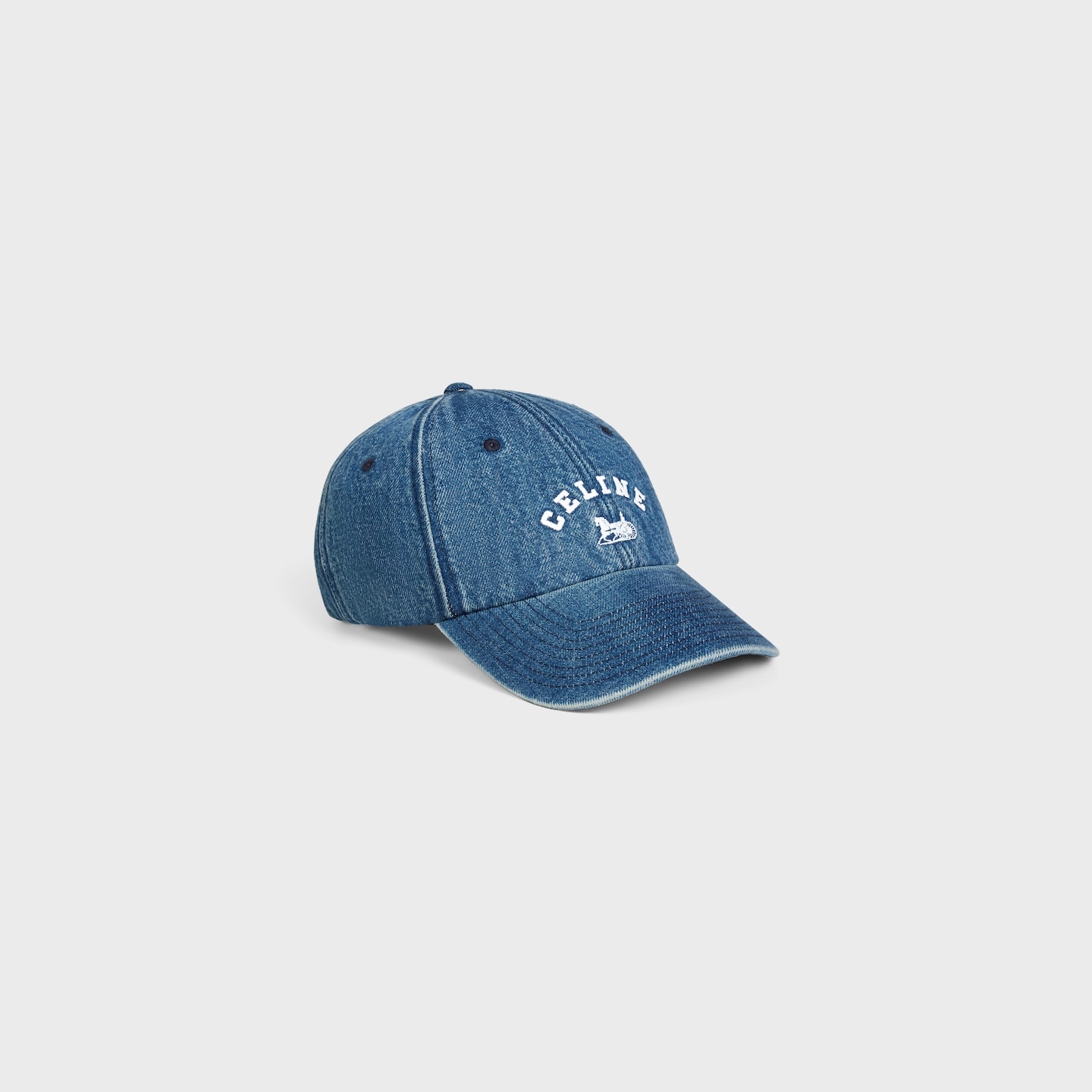 限時優惠✨新款🆕訂貨🍒Celine Richelieu Cap Size M 58cm