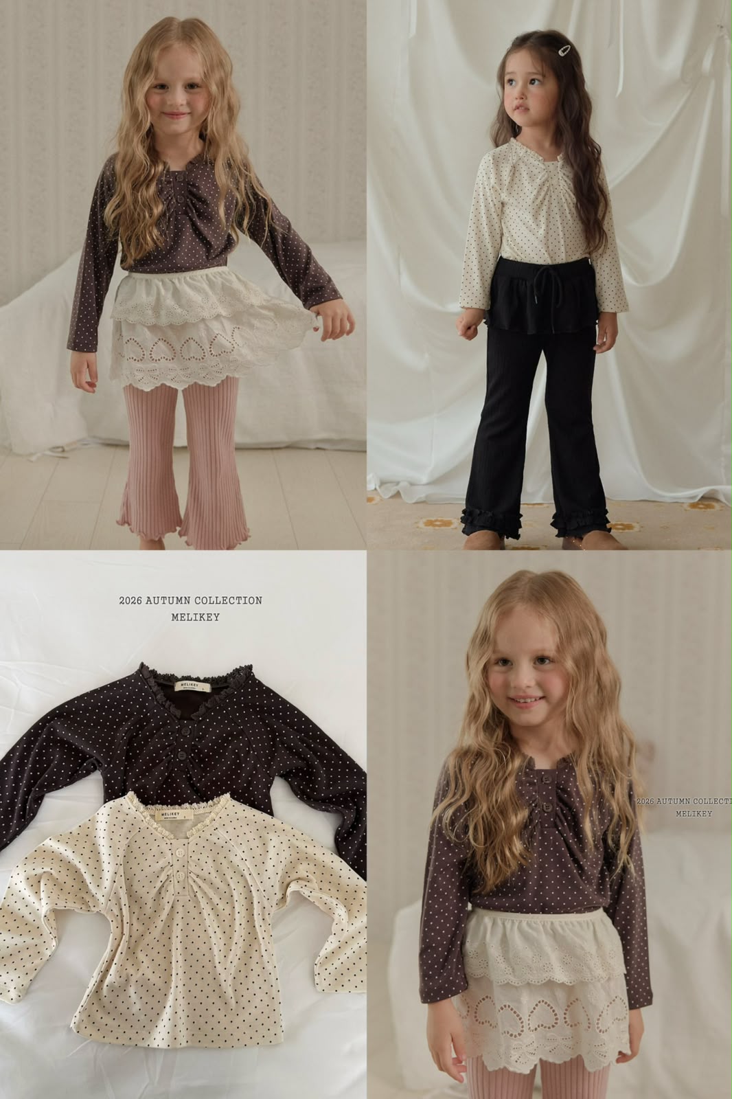 BR6029 Top