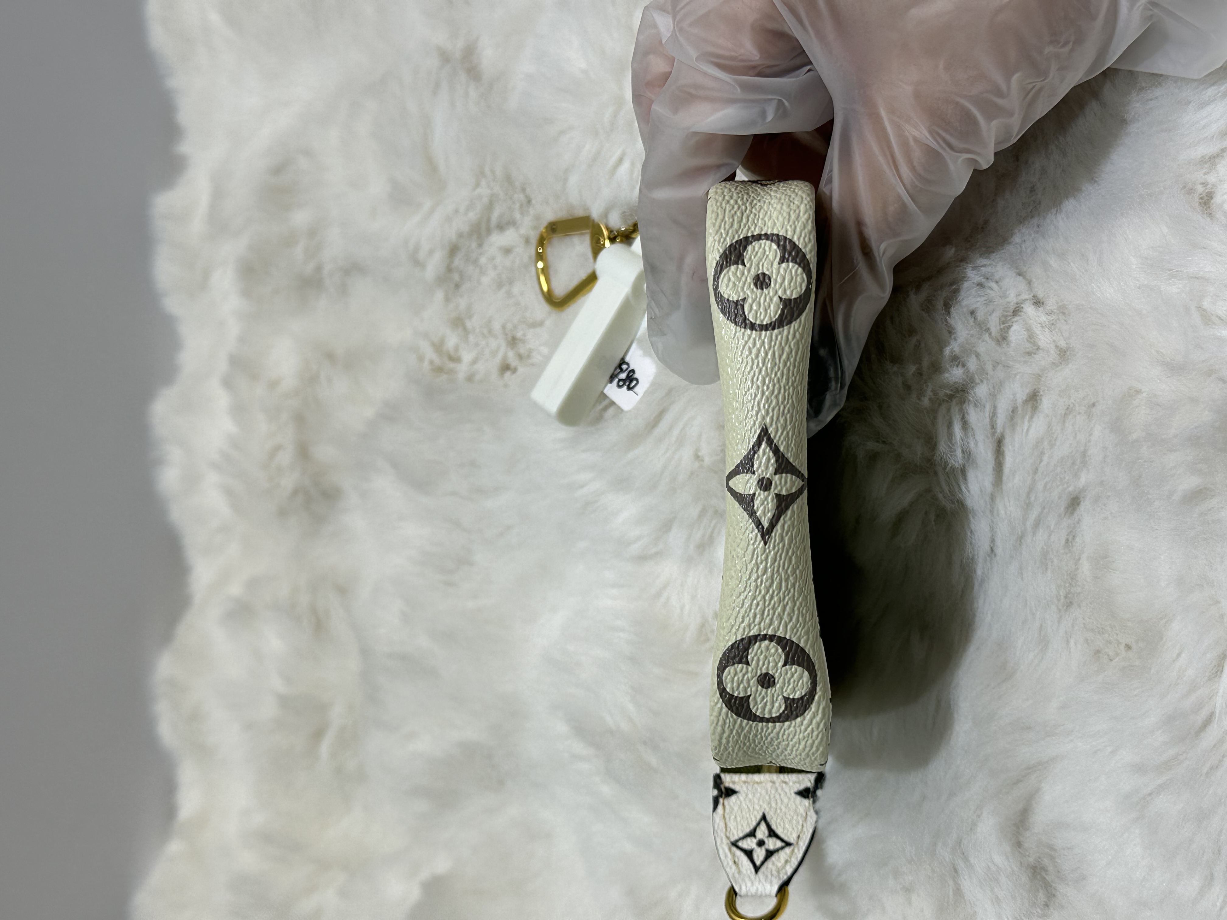 直播貨品| [Fixed Price 固定價］冇得減‼️L11
