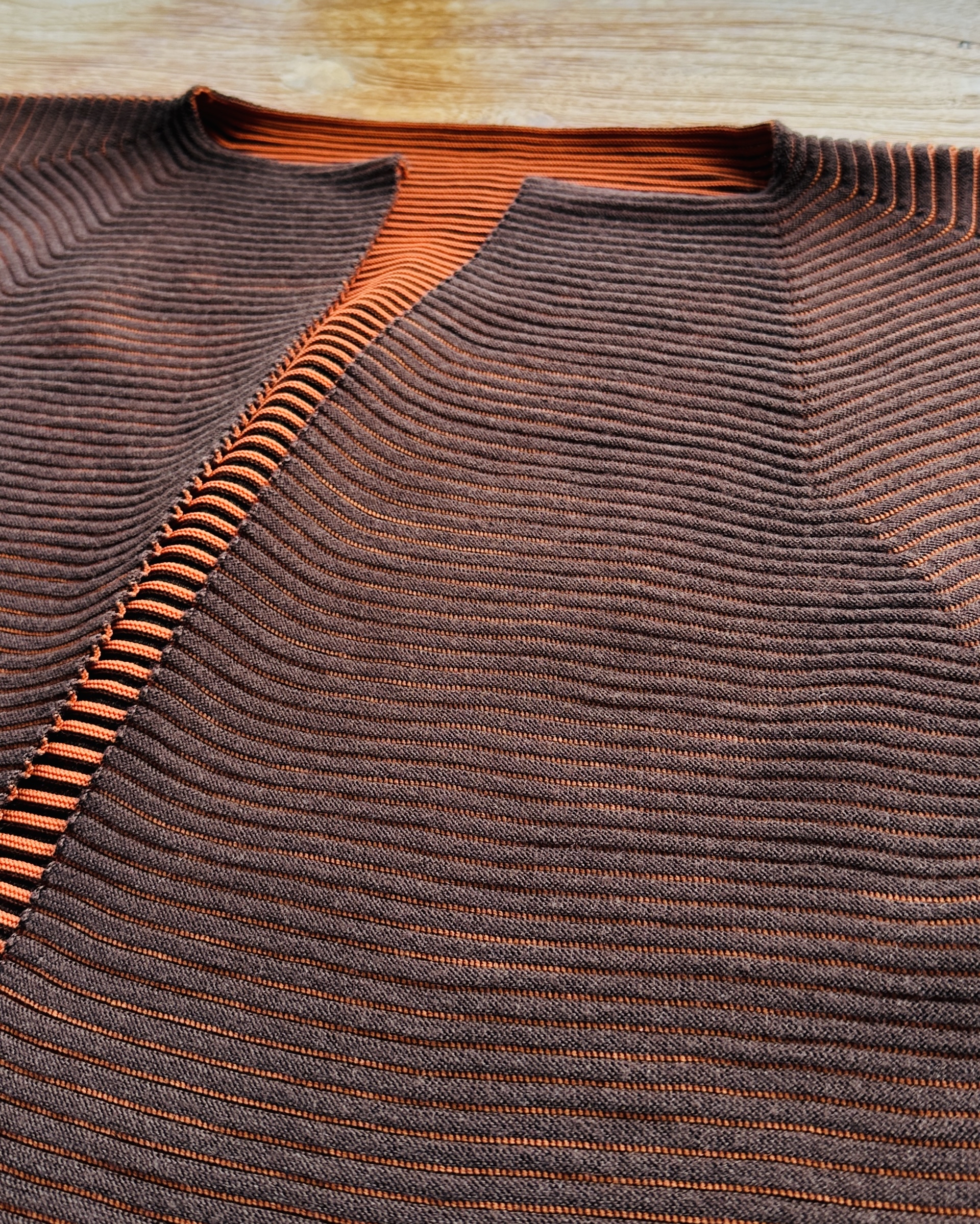 【AT113】💁🏻‍♀️女系 