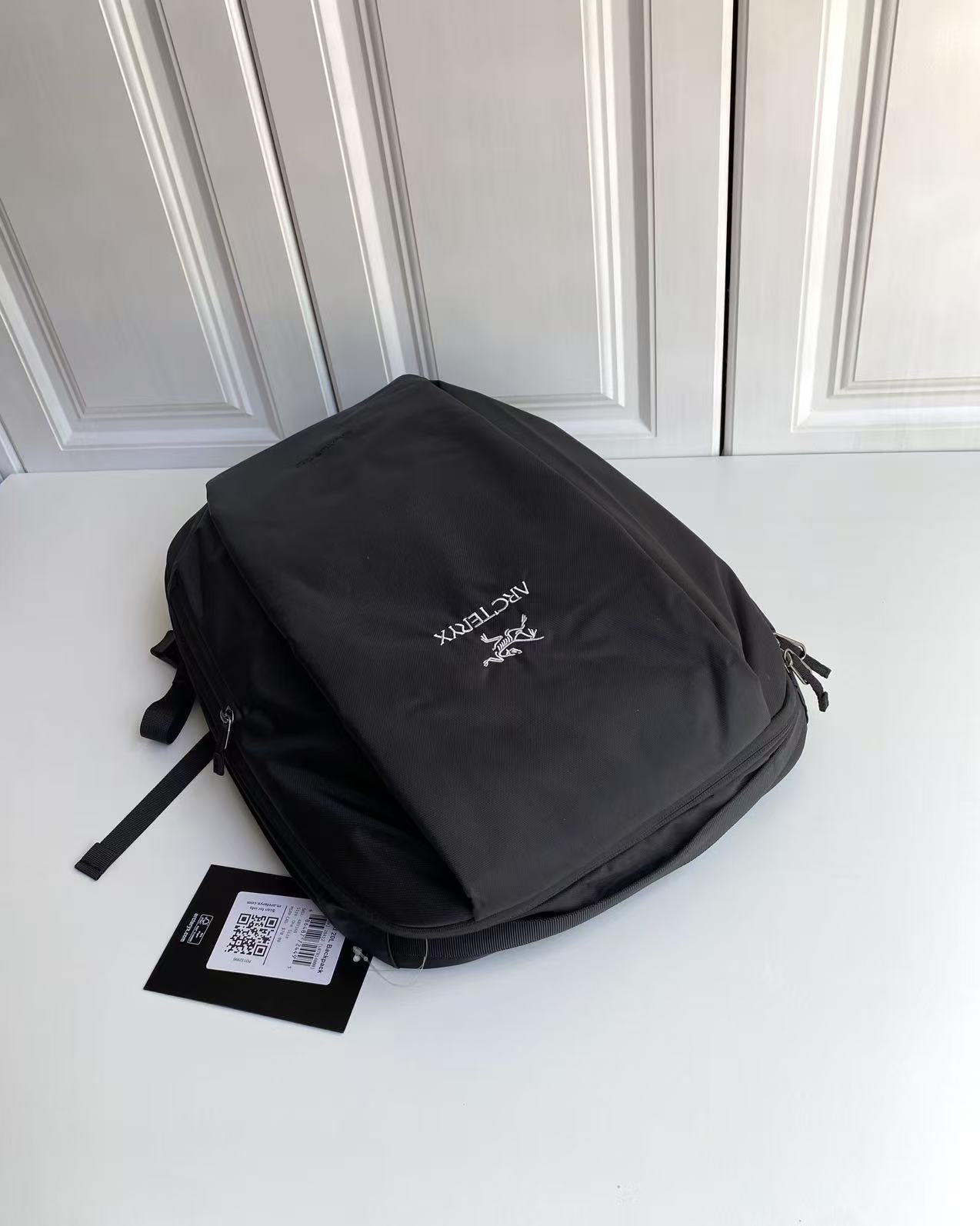 Arc'teryx Blade 20 Backpack