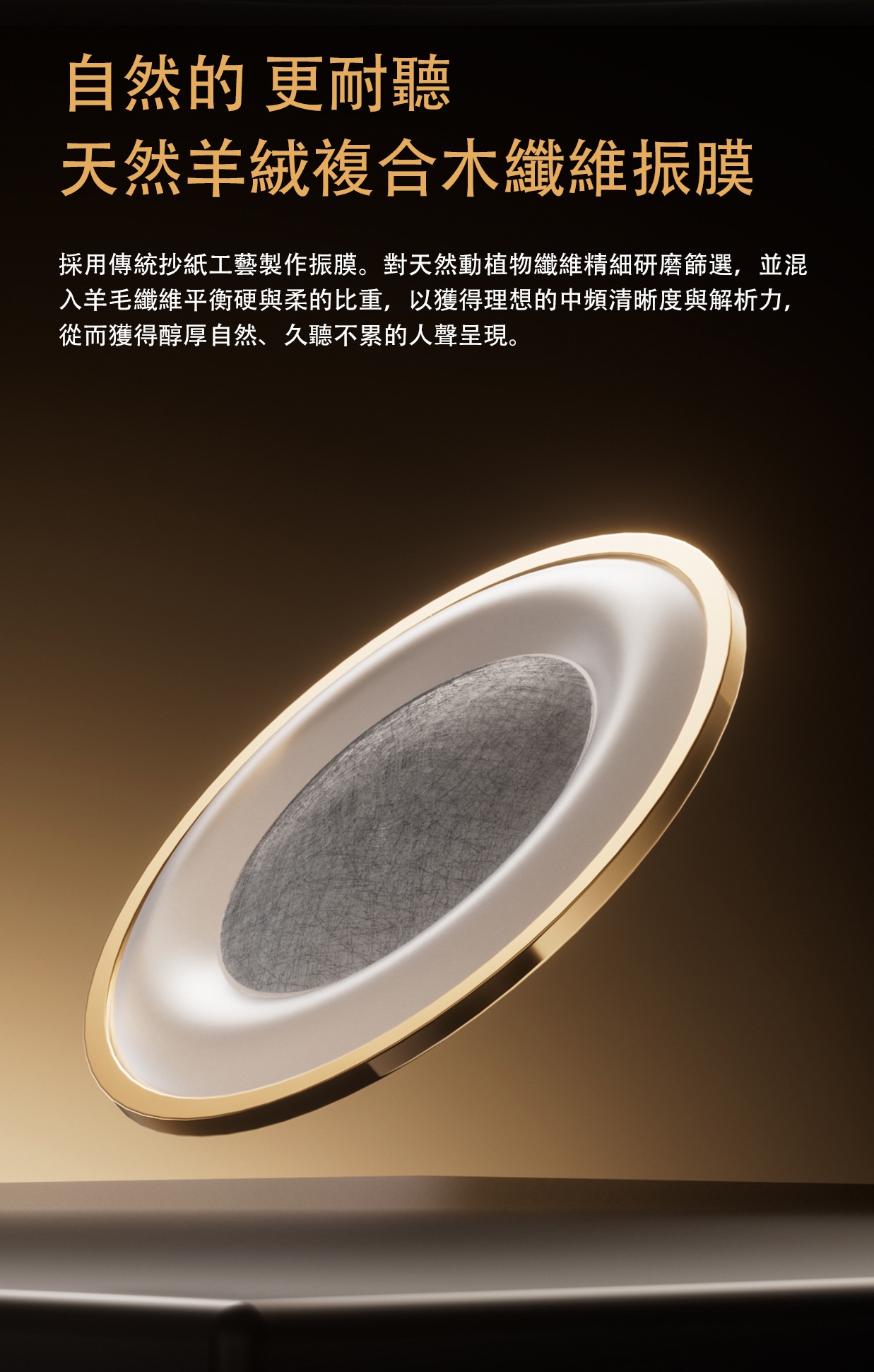 一圈兩鐵混合單元入耳式耳機 ~ FiiO Snowsky 鹿鸣