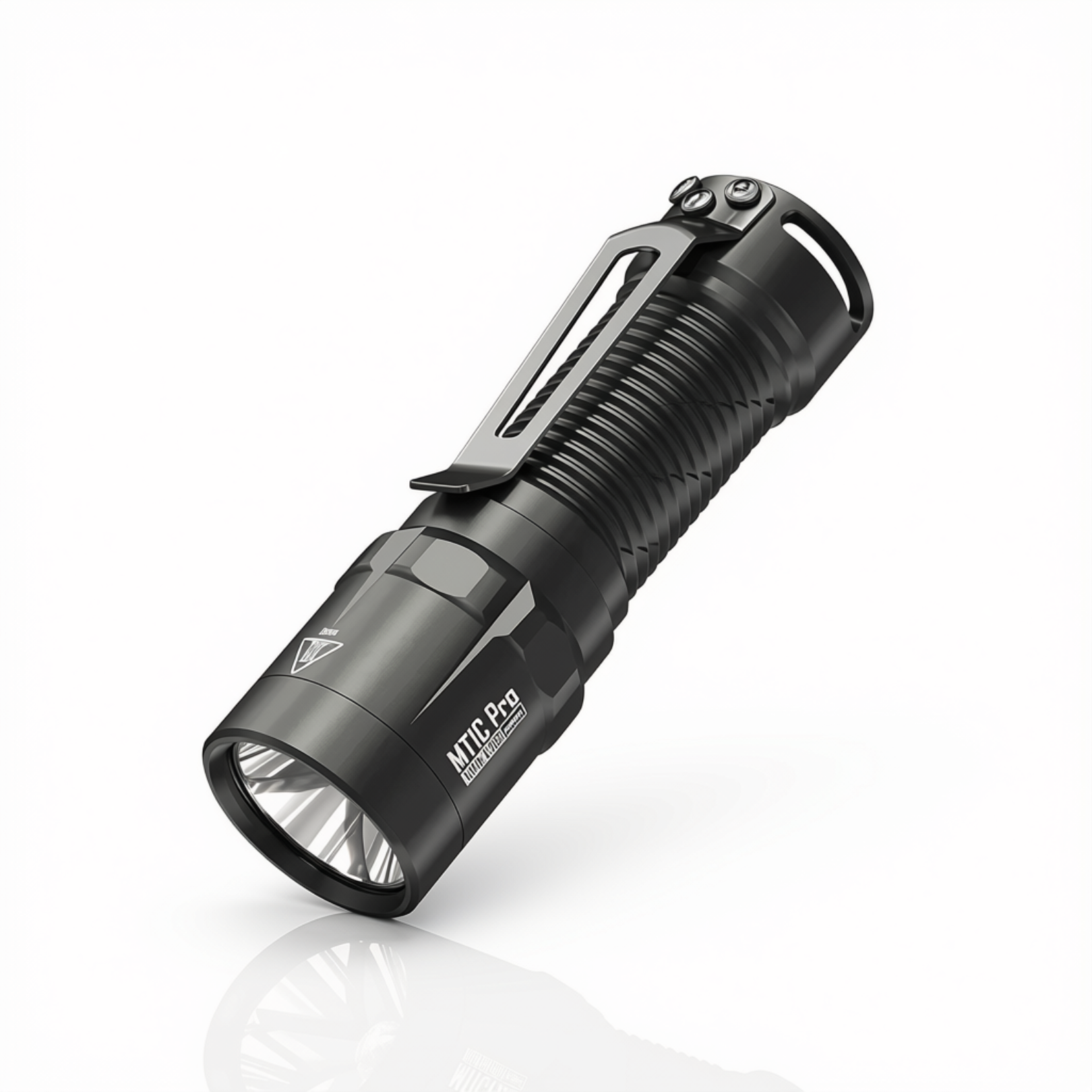 Nitecore MT1C Pro