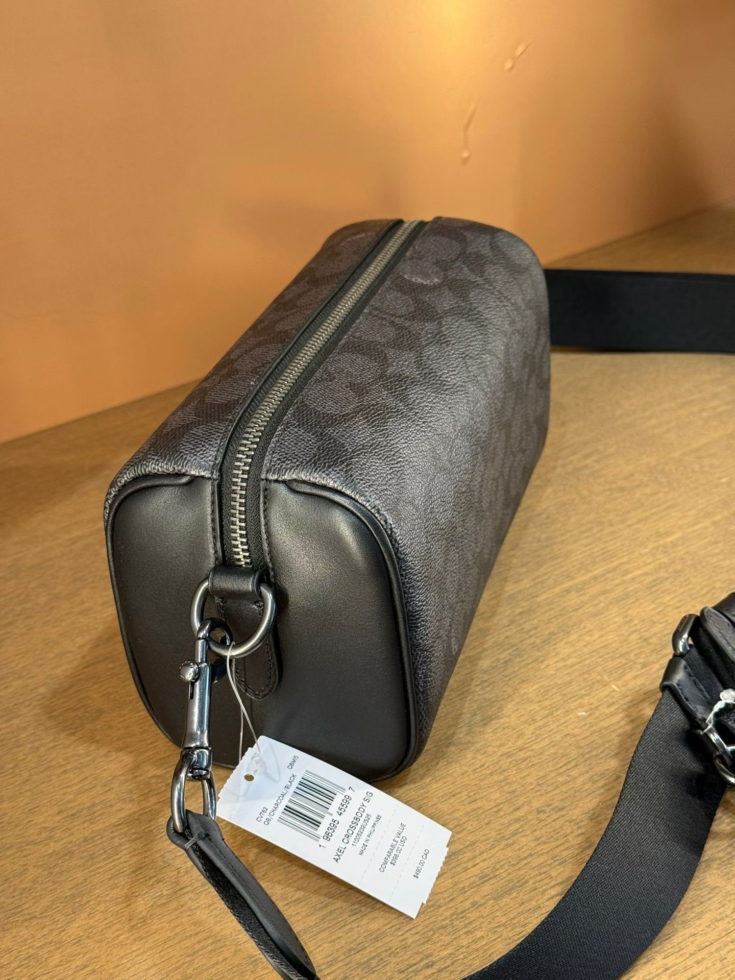 *🇺🇸美國直送Coach 袋*