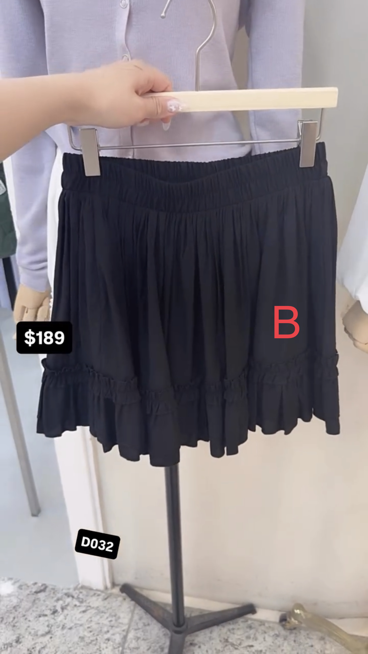 🇰🇷🇰🇷韓國連線30/3🔥🔥10988#D032