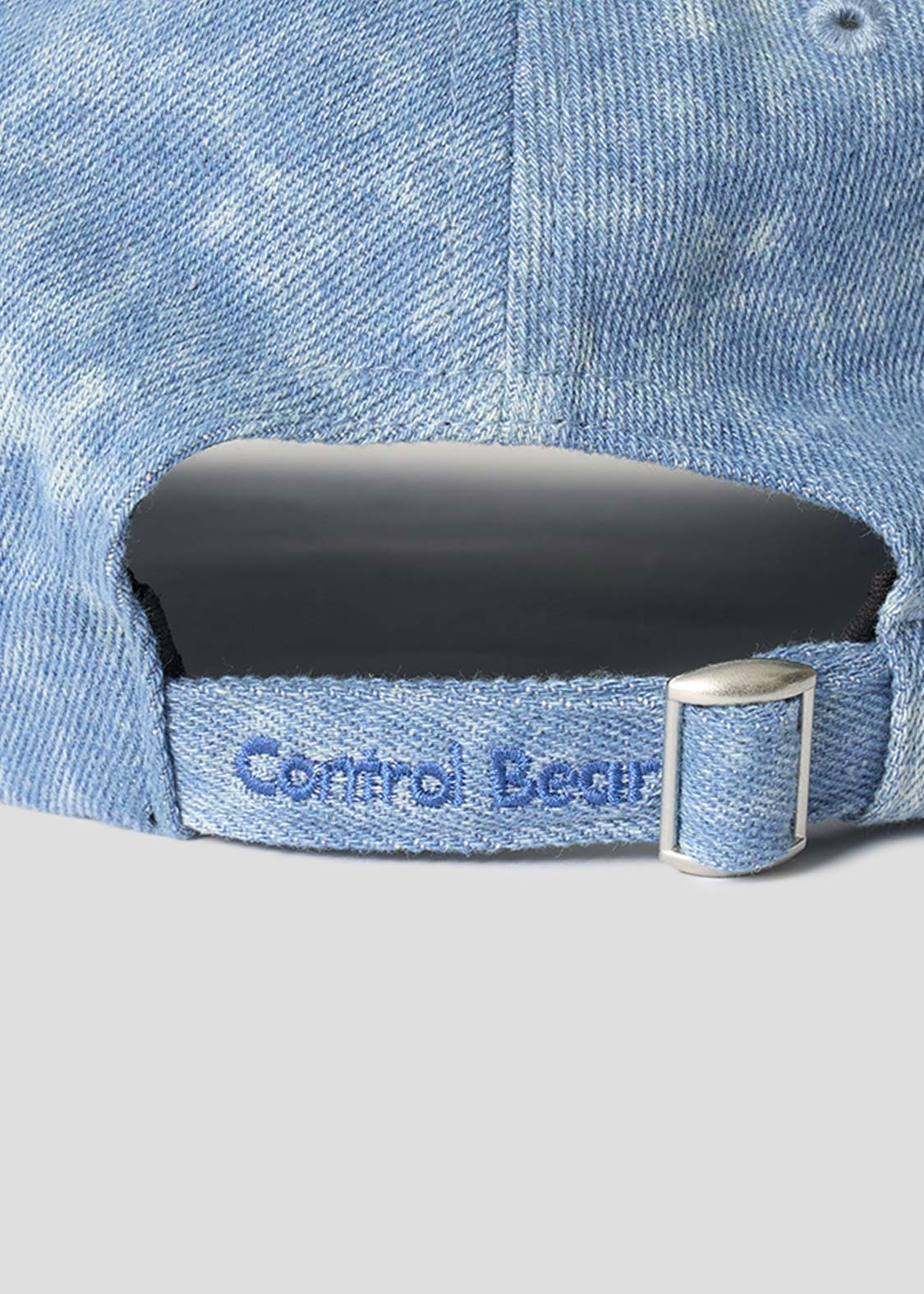 📦訂購 日本限定 graniph Control Bear 棒球帽🧢